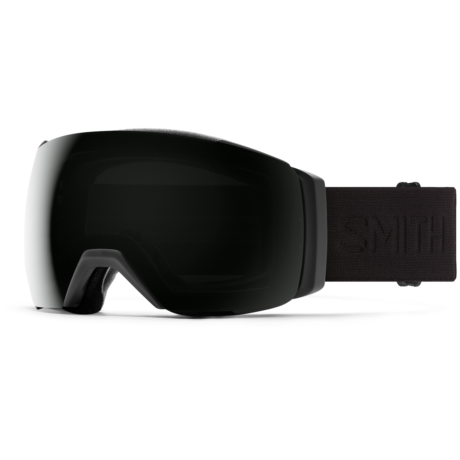 Smith I/O MAG XL Asian Fit Goggles