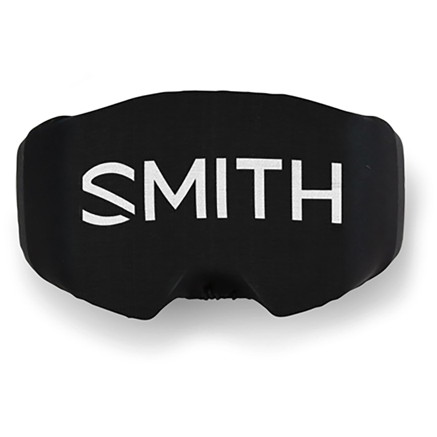 Smith I/O MAG XL Low Bridge Fit Goggles | evo