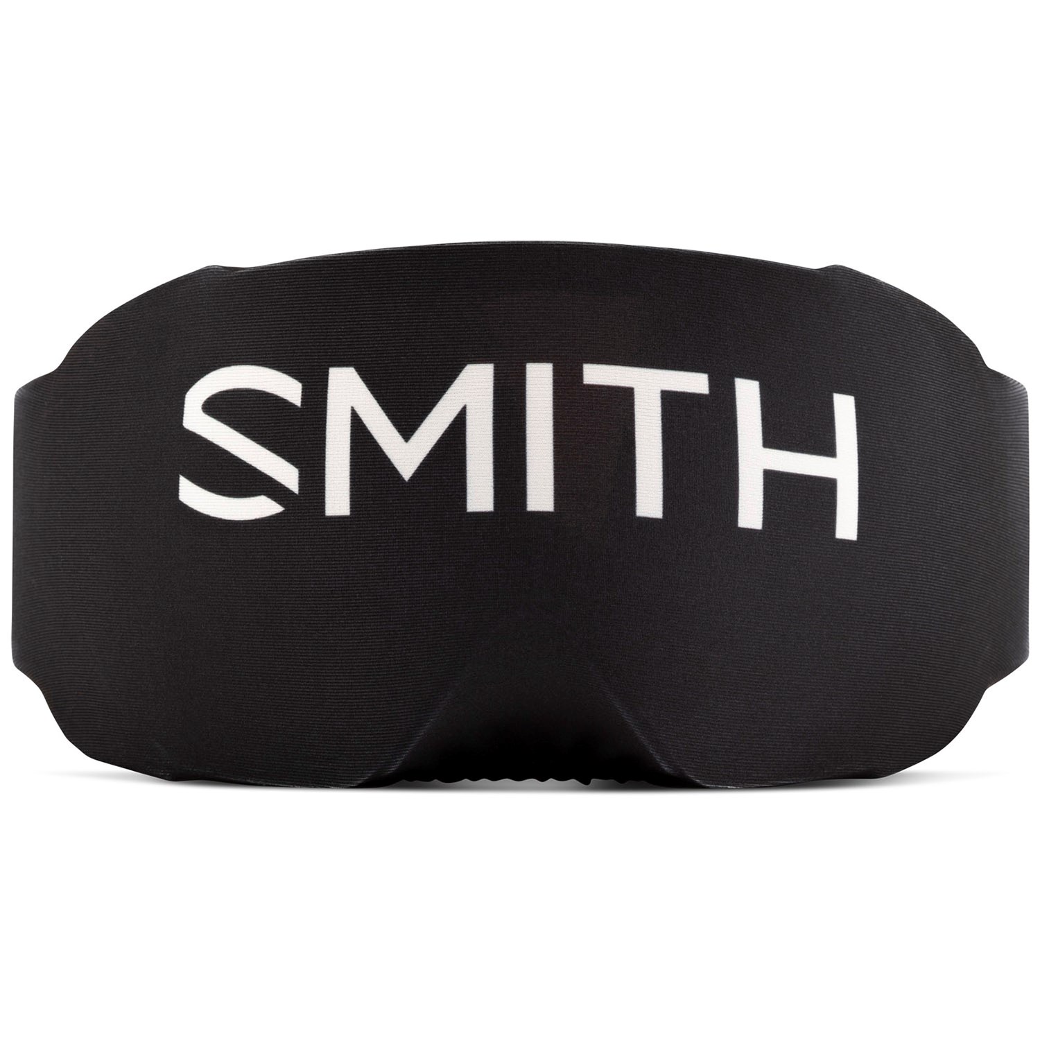 Smith I/O MAG Low Bridge Fit Goggles | evo