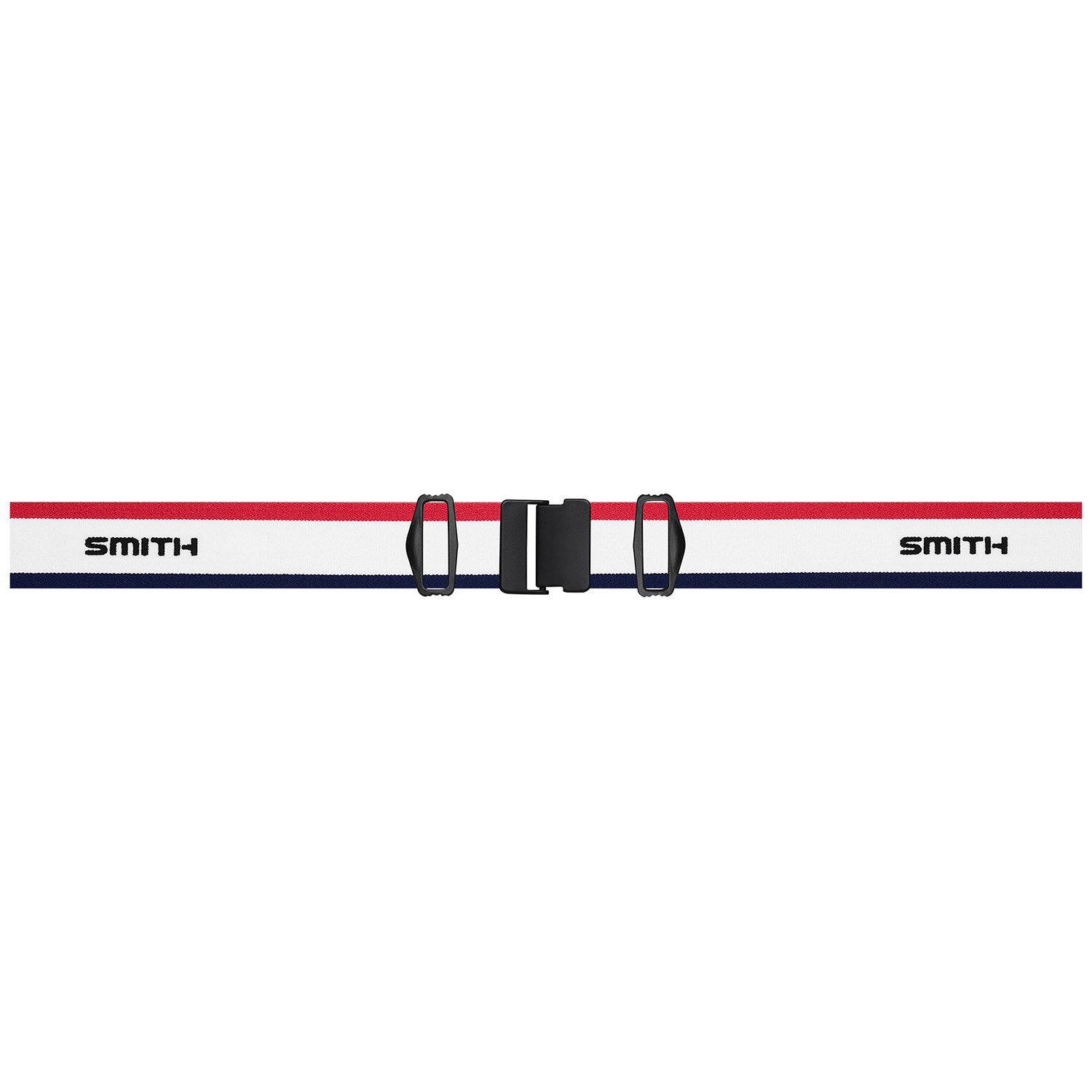 Smith I/O MAG Low Bridge Fit Goggles | evo Smith I/O MAG Low Bridge Fit Goggles | evo