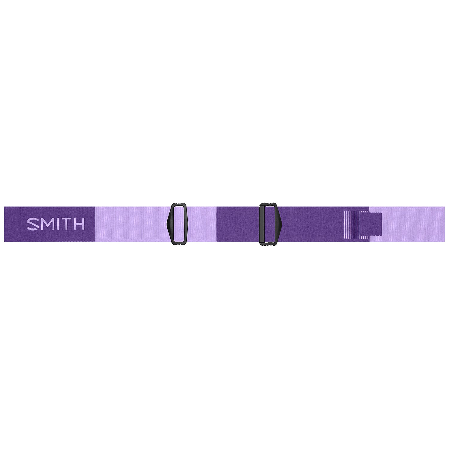 Smith I/O MAG Low Bridge Fit Goggles | evo