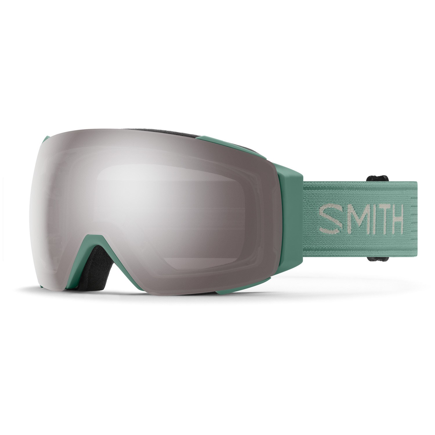 Smith I/O MAG ゴーグル I/O MAG | Goggle | Smith Optics