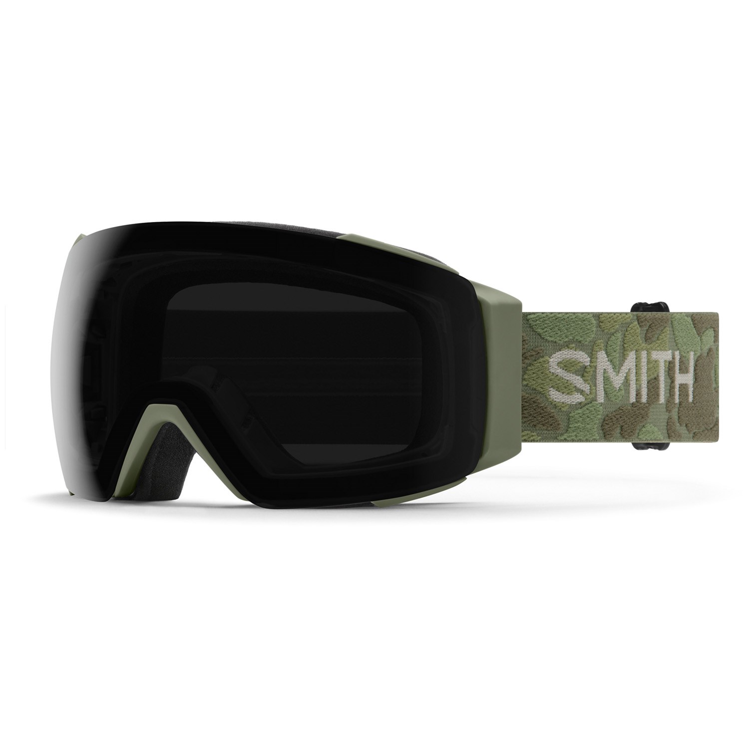 smith-i-o-mag-low-bridge-fit-