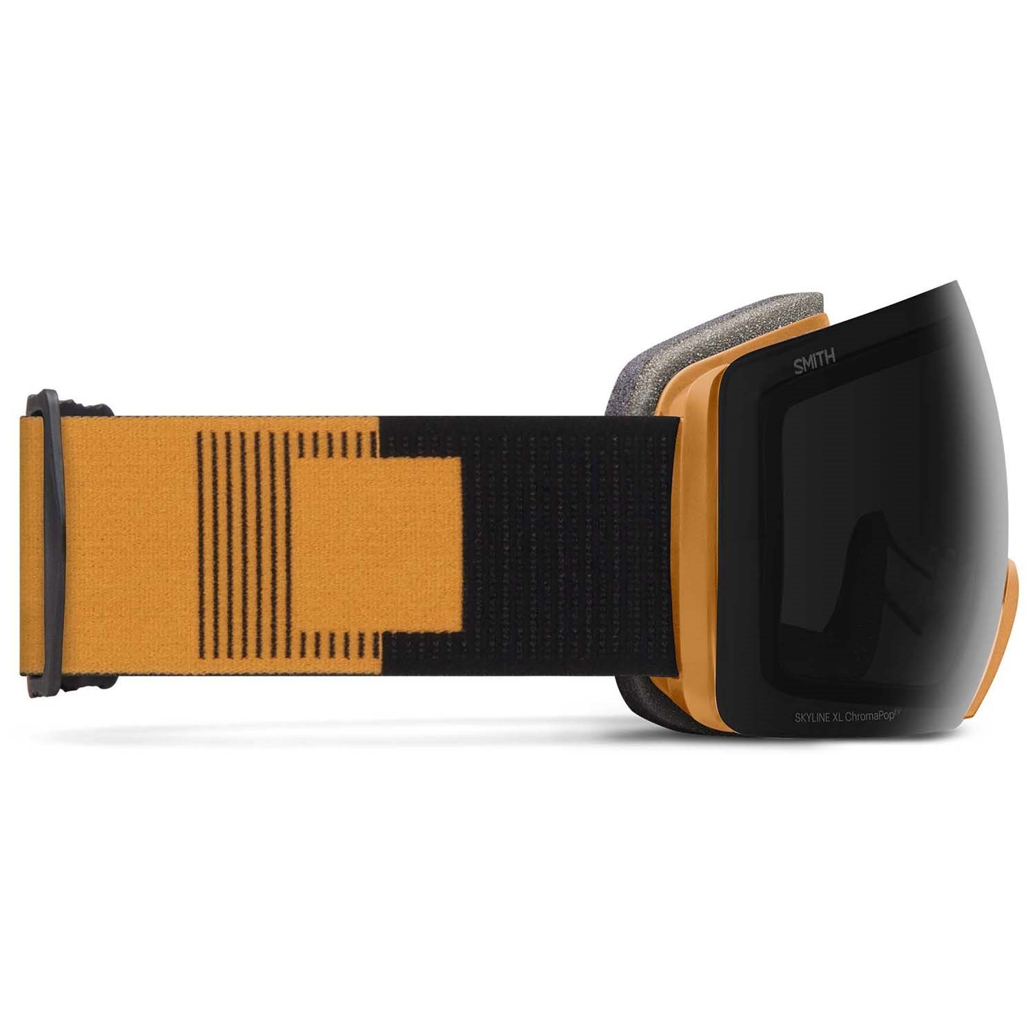 Smith Skyline XL Goggles | evo Canada