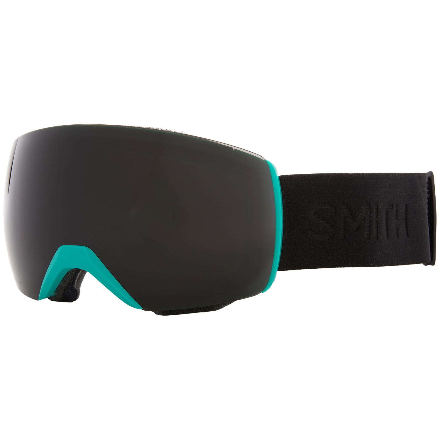 Smith Skyline XL Goggles | evo