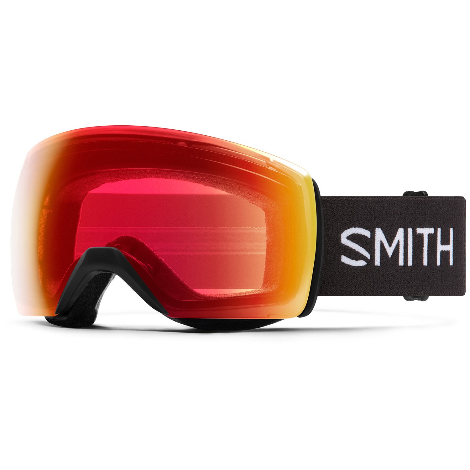 Smith Skyline XL Goggles