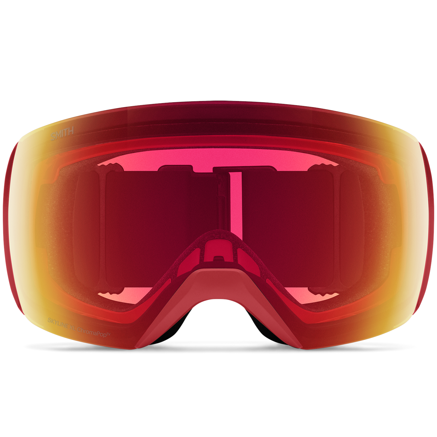 Smith Skyline XL Goggles | evo Canada