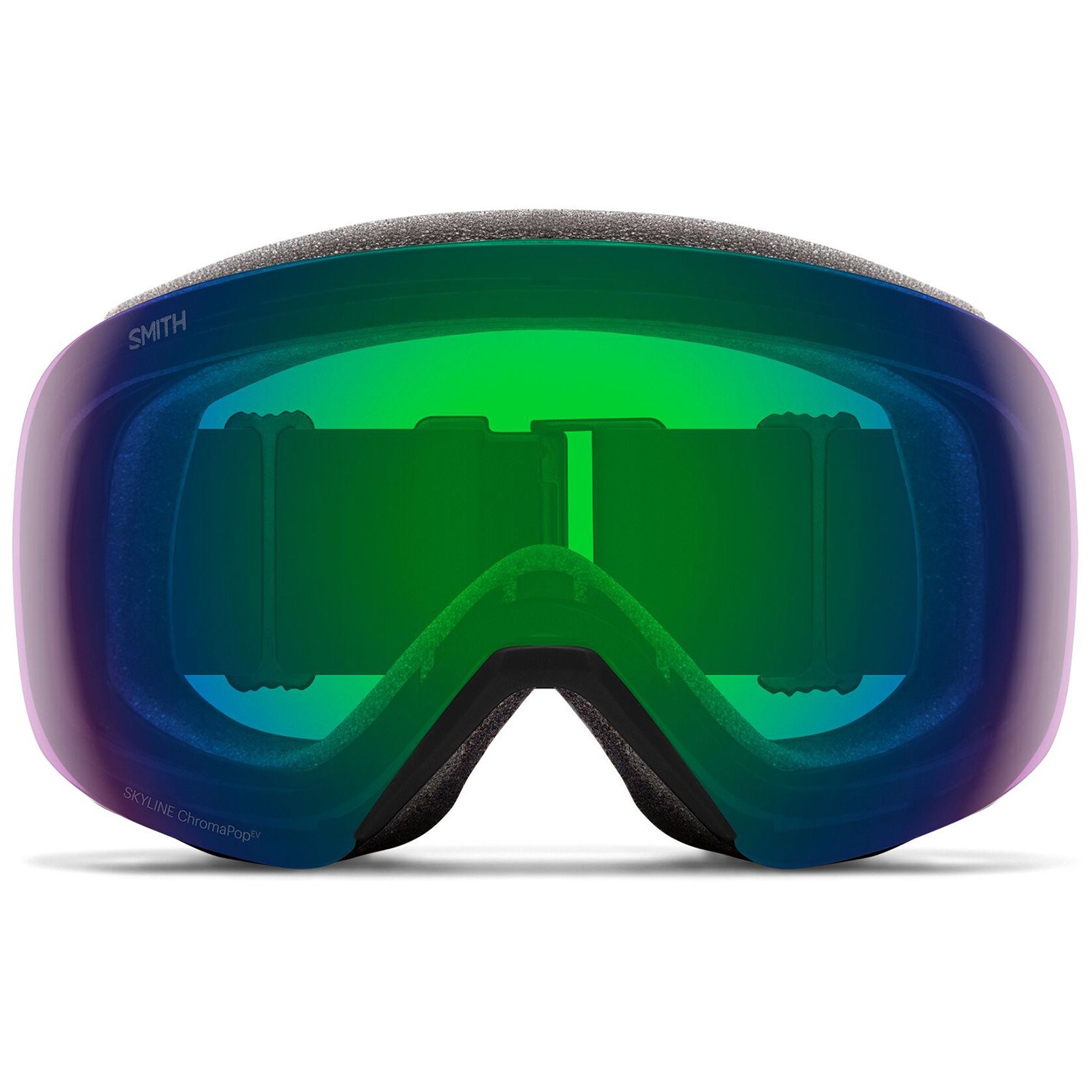 Smith Skyline Goggles | evo