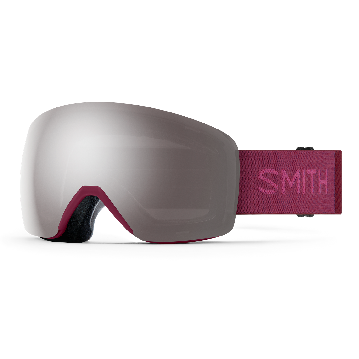 smith snow goggles sale