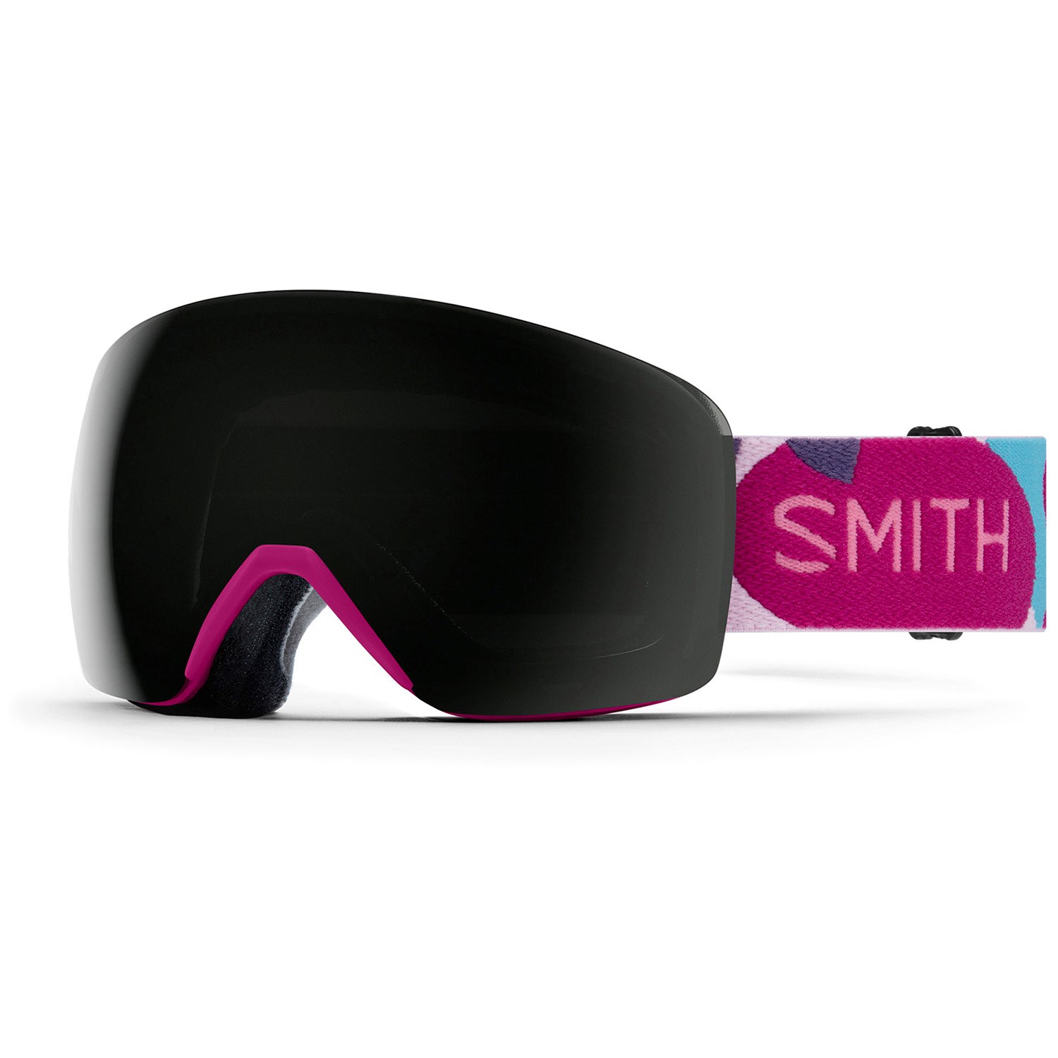 Smith Skyline Goggles | evo