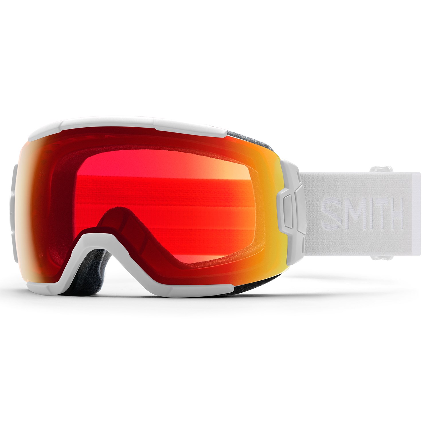 Smith Vice Goggles | evo