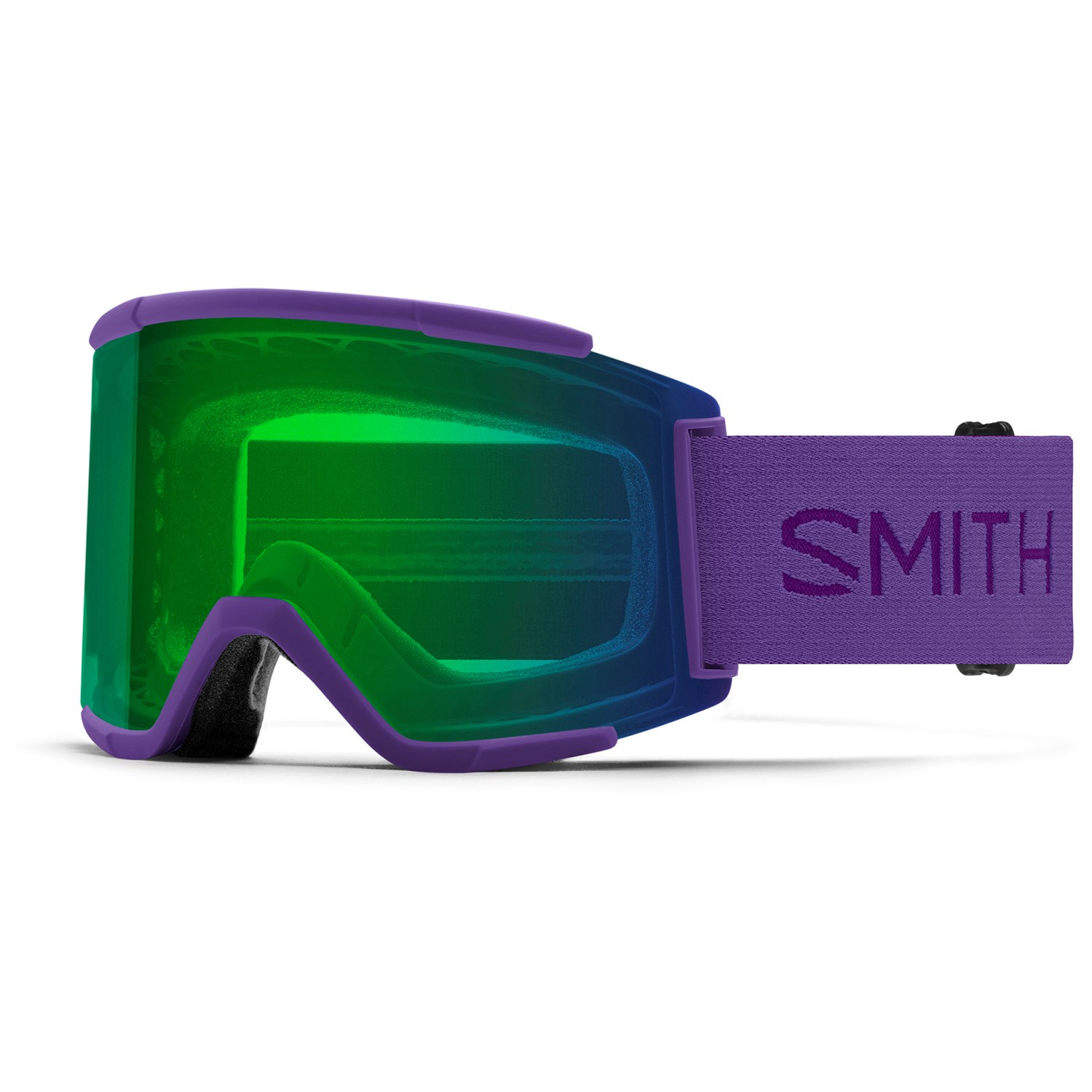 smith-squad-xl-goggles-.jpg