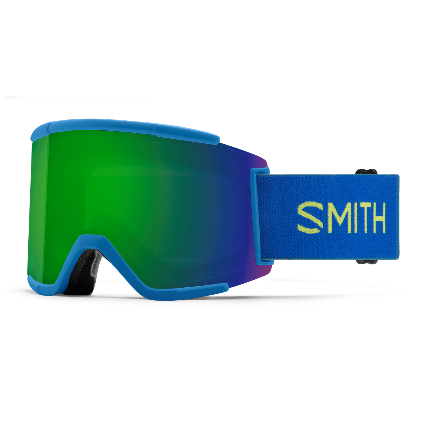 SMITH SQUAD XL POLAR TIE DYE スミス ゴーグル smith-squad-xl-goggles-.jpg