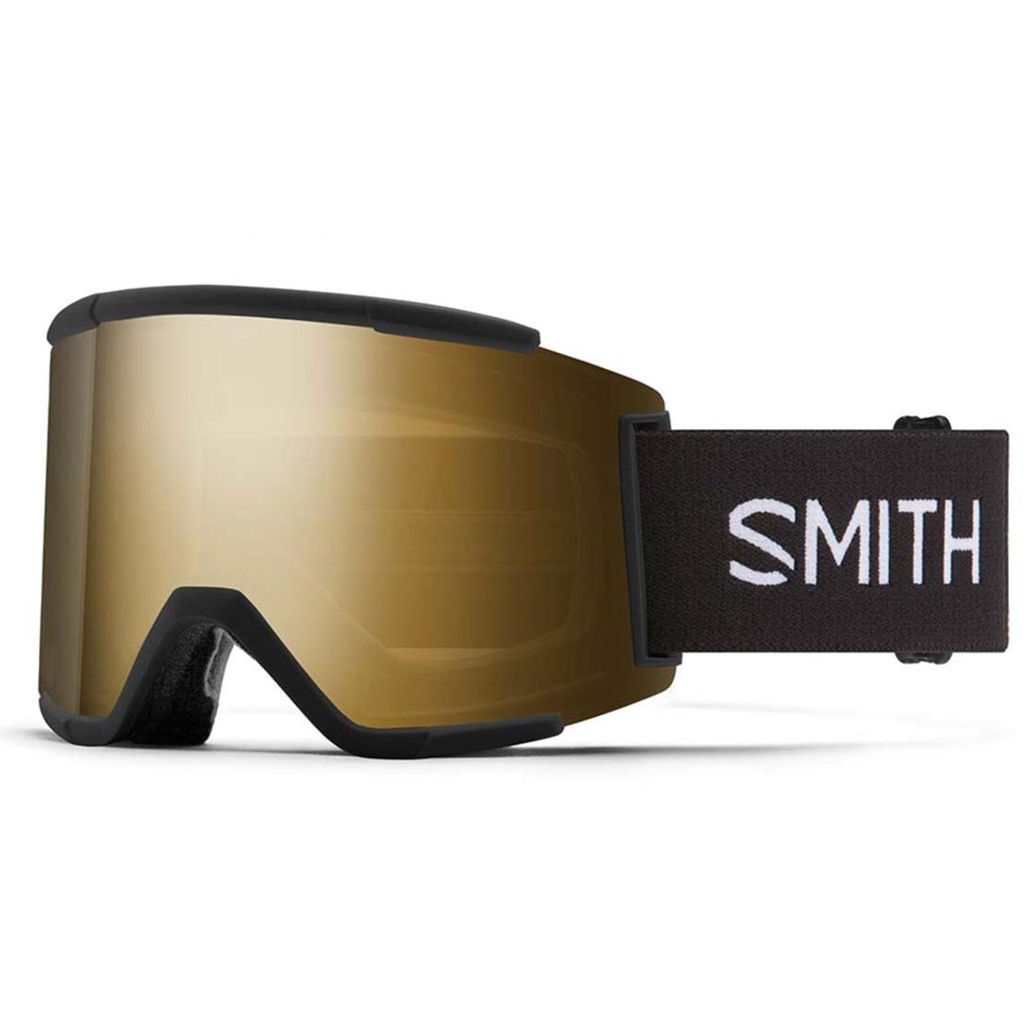 smith snowboard goggles sale