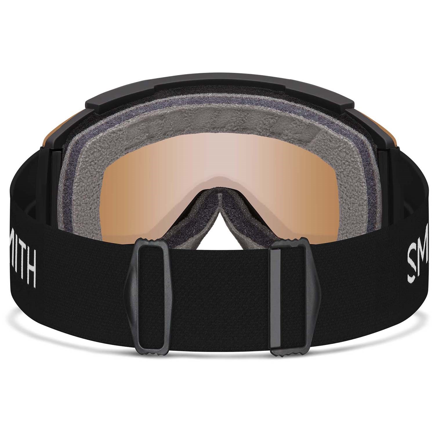 2023-smith-squad-xl-goggle-