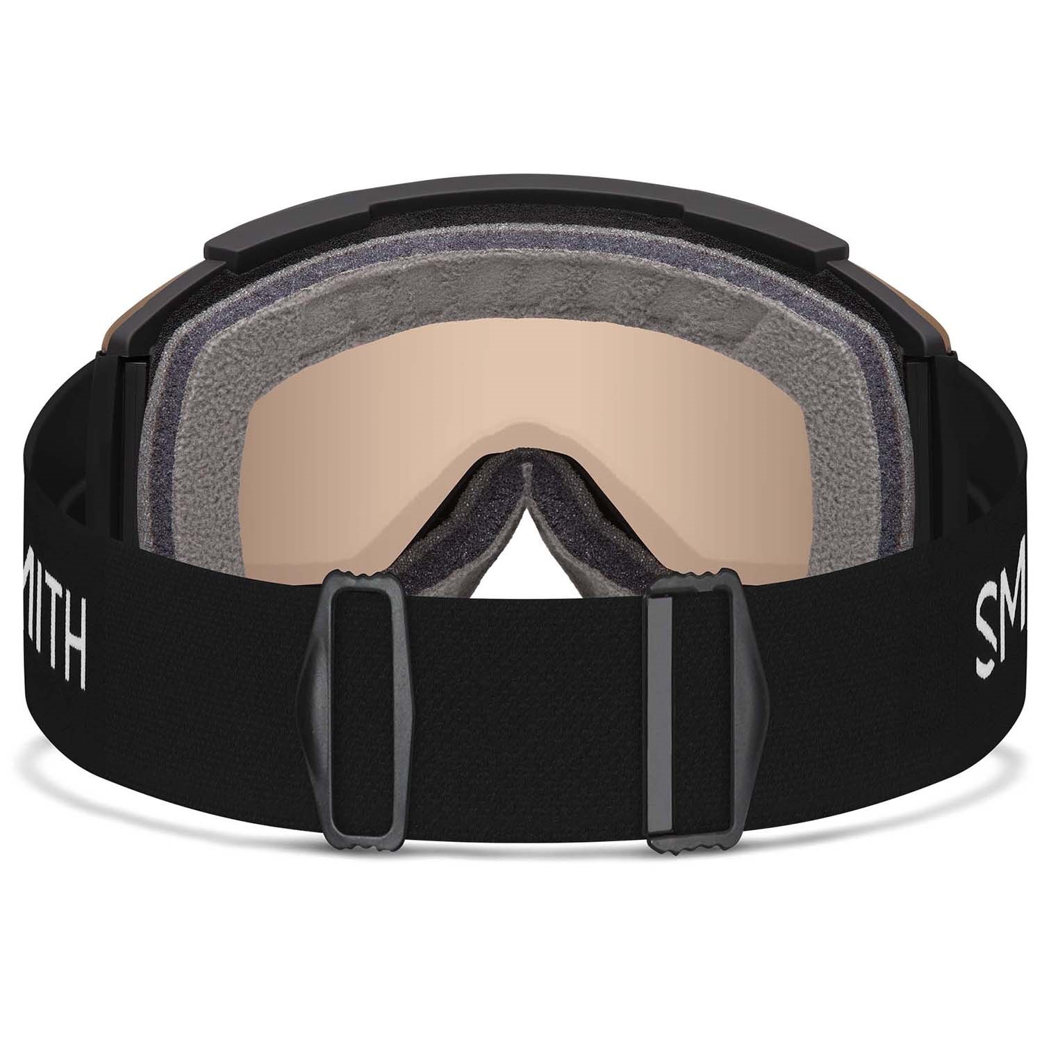 Squad XL | Smith Optics | US