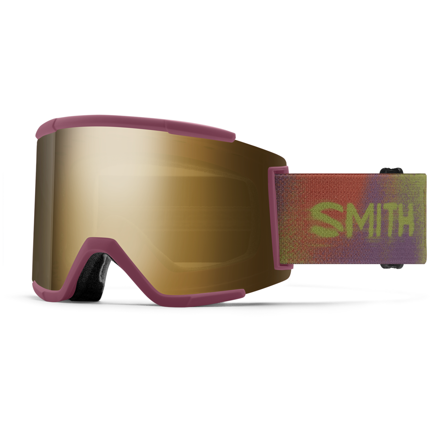 スキー・スノーボードアクセサリー SMITH Squad XL Sandstorm Mind Expanders スキー・スノーボードアクセサリー SMITH Squad XL Sandstorm Mind