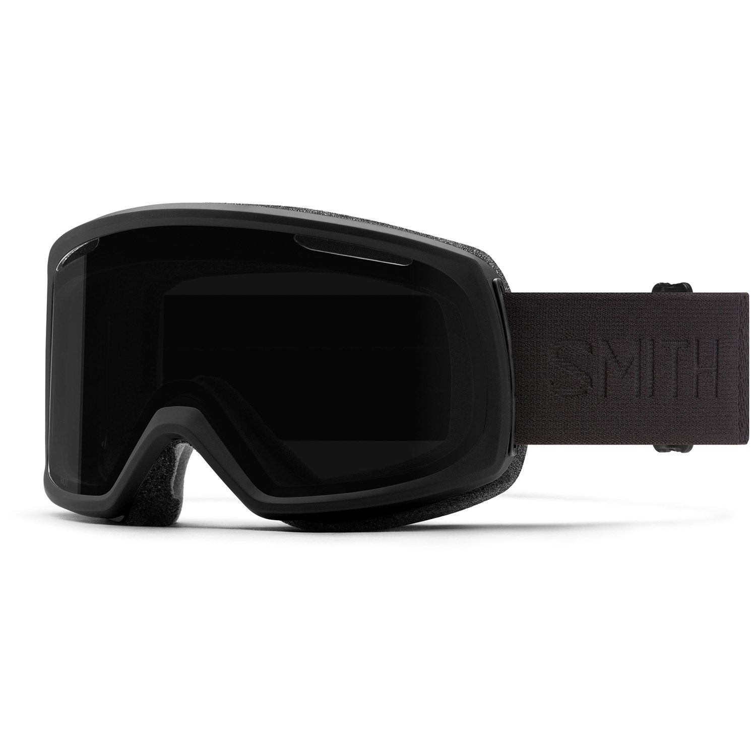 smith riot chromapop goggles