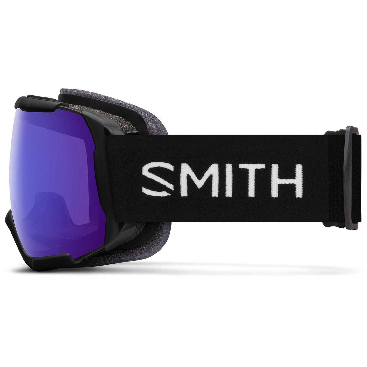 Smith Showcase OTG Goggles - Women's