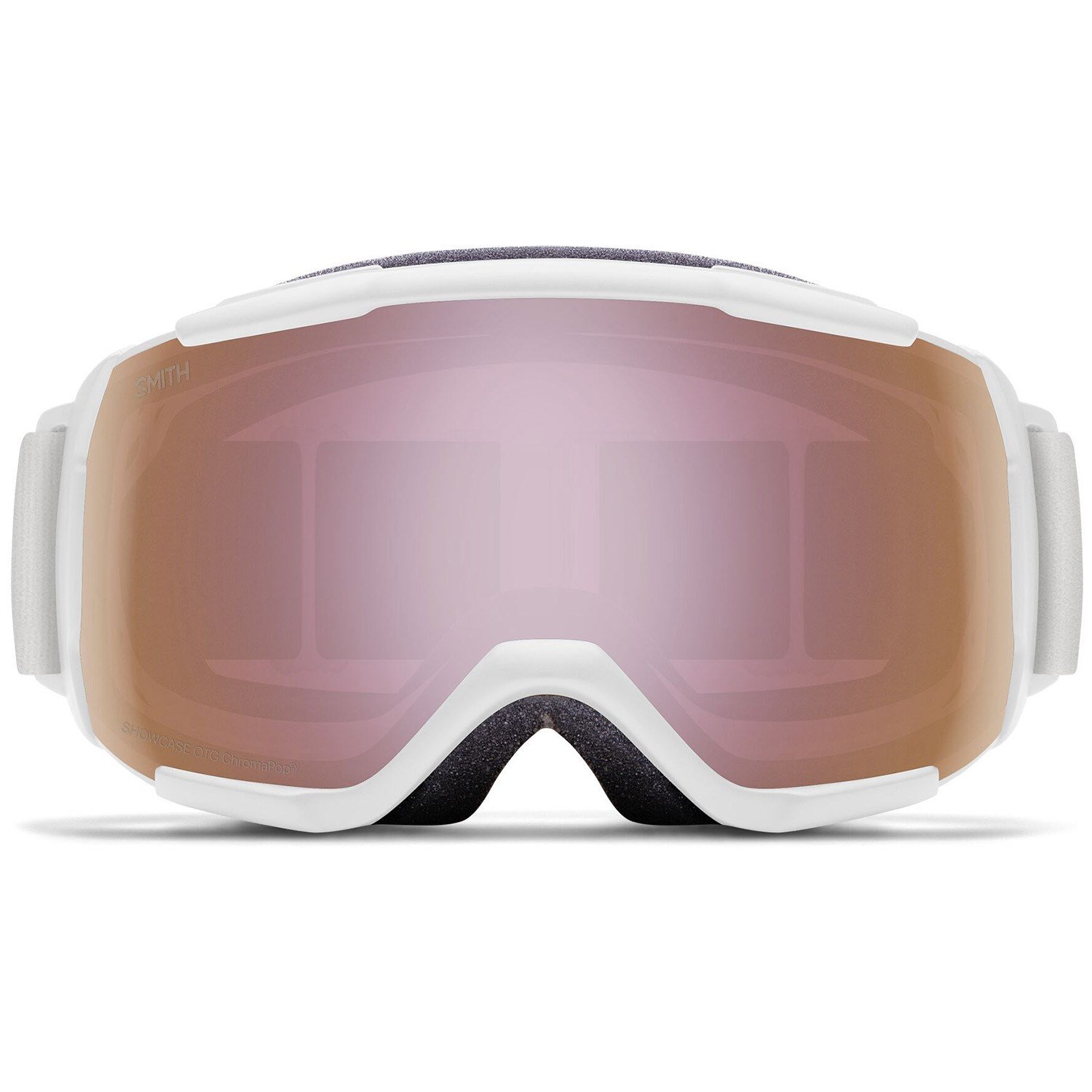 Smith Showcase OTG Goggles - Women's | evo