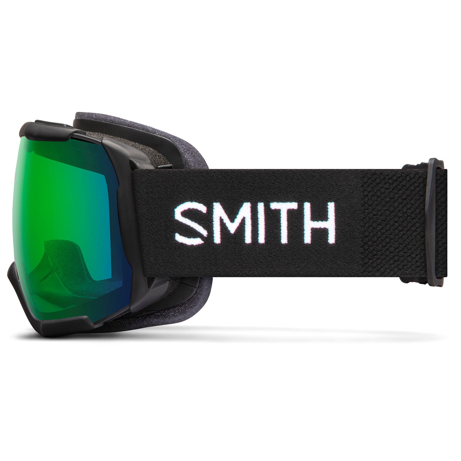 Smith Showcase OTG Goggles - Women's | evo