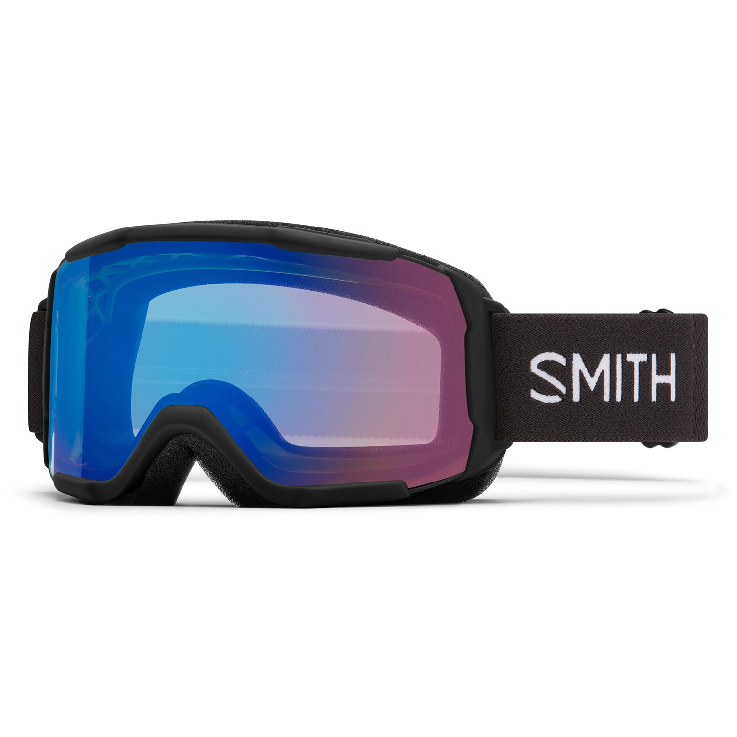 Smith Showcase OTG Goggles - Women's