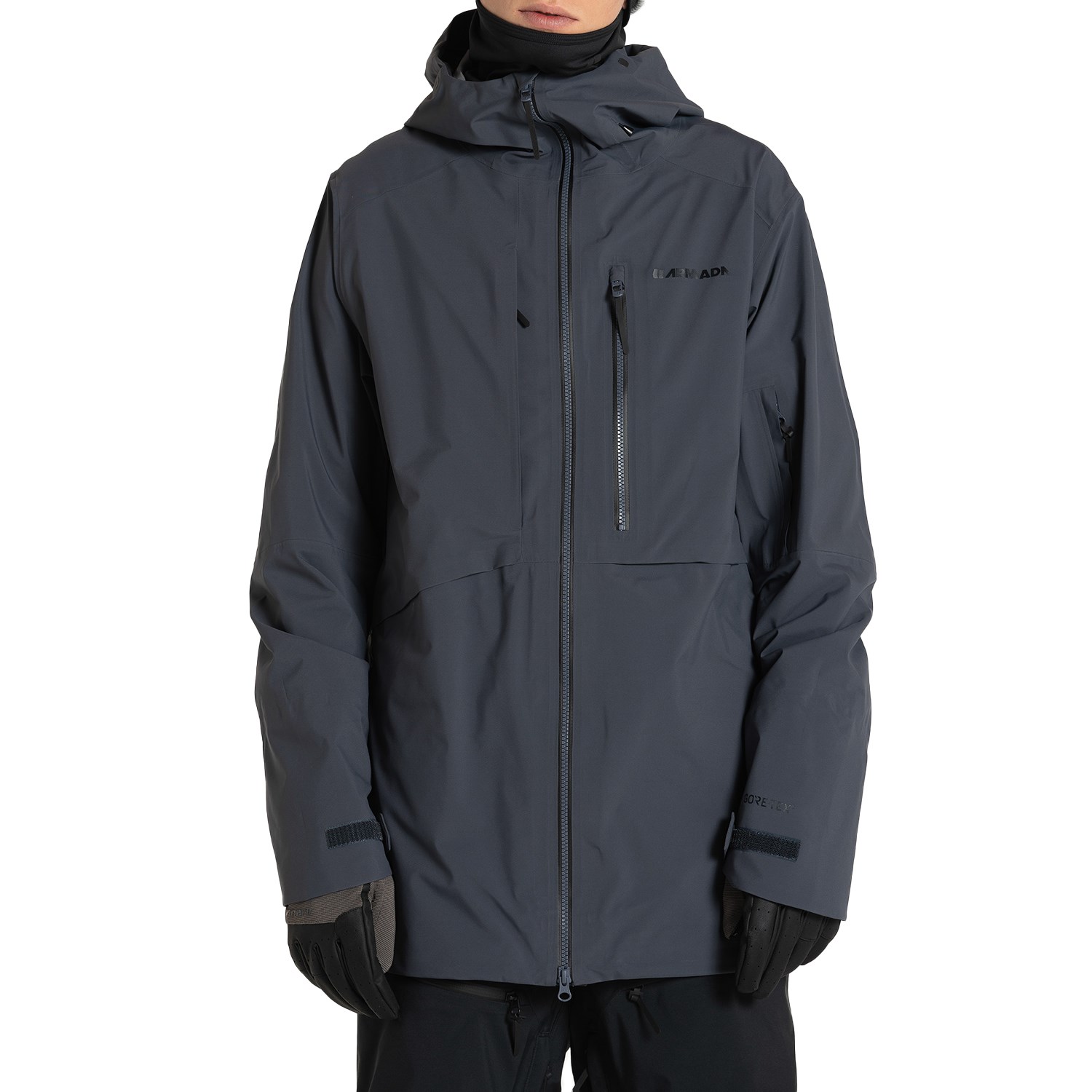 Armada Evers GORE-TEX 3L Jacket - Men's | evo