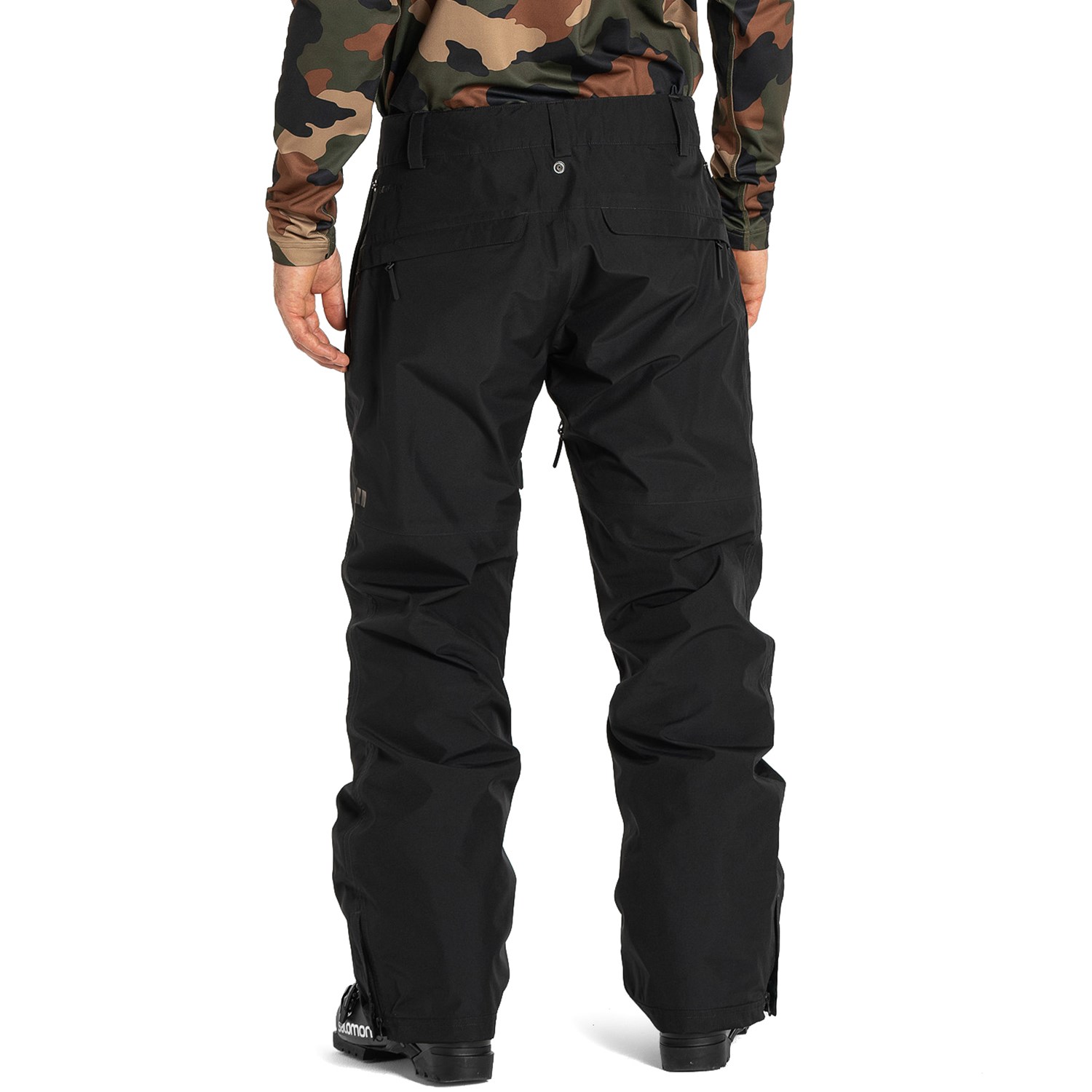 Armada Atlantis GORE TEX Pants Men s evo