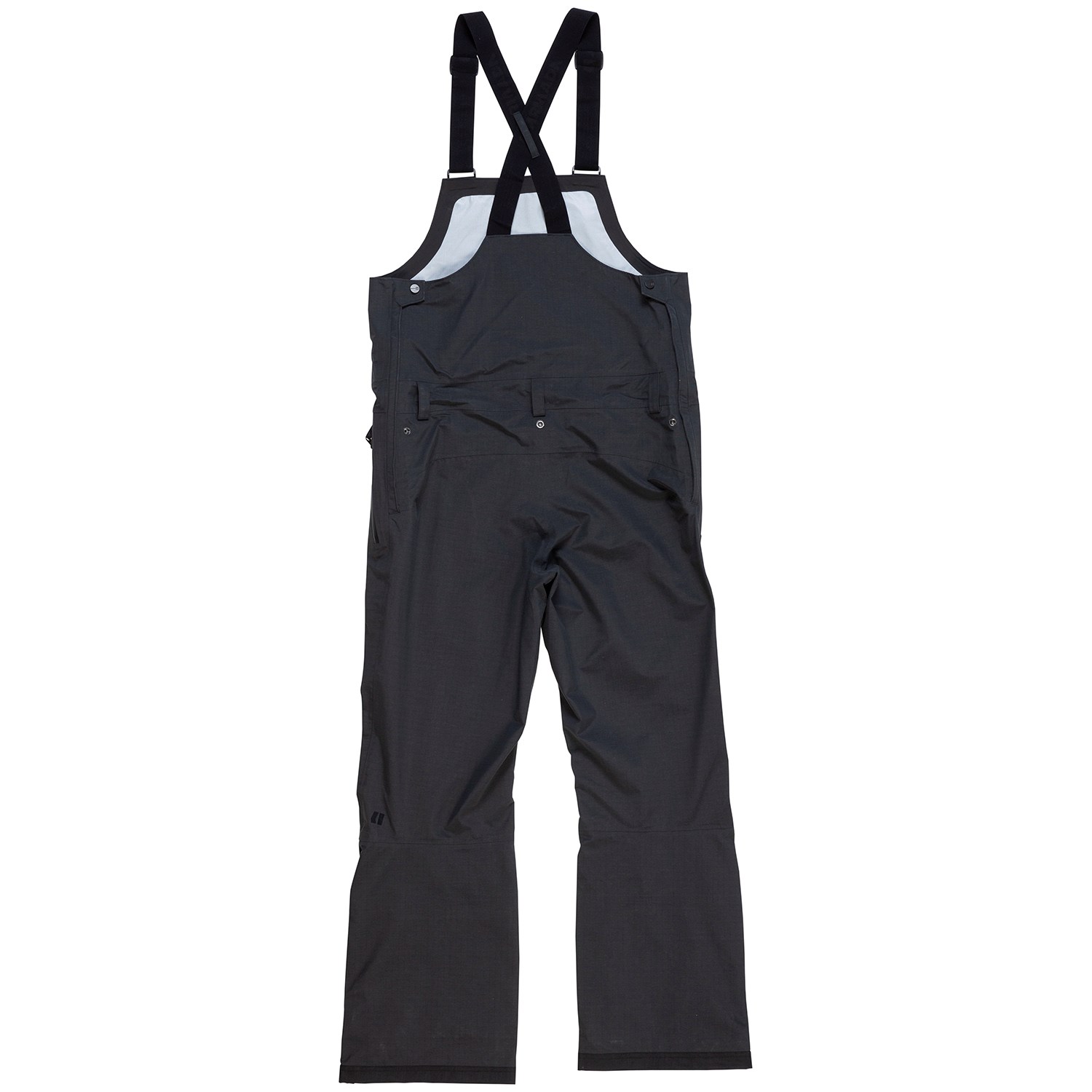 Armada Emmons 3L Bib Pants | evo Canada