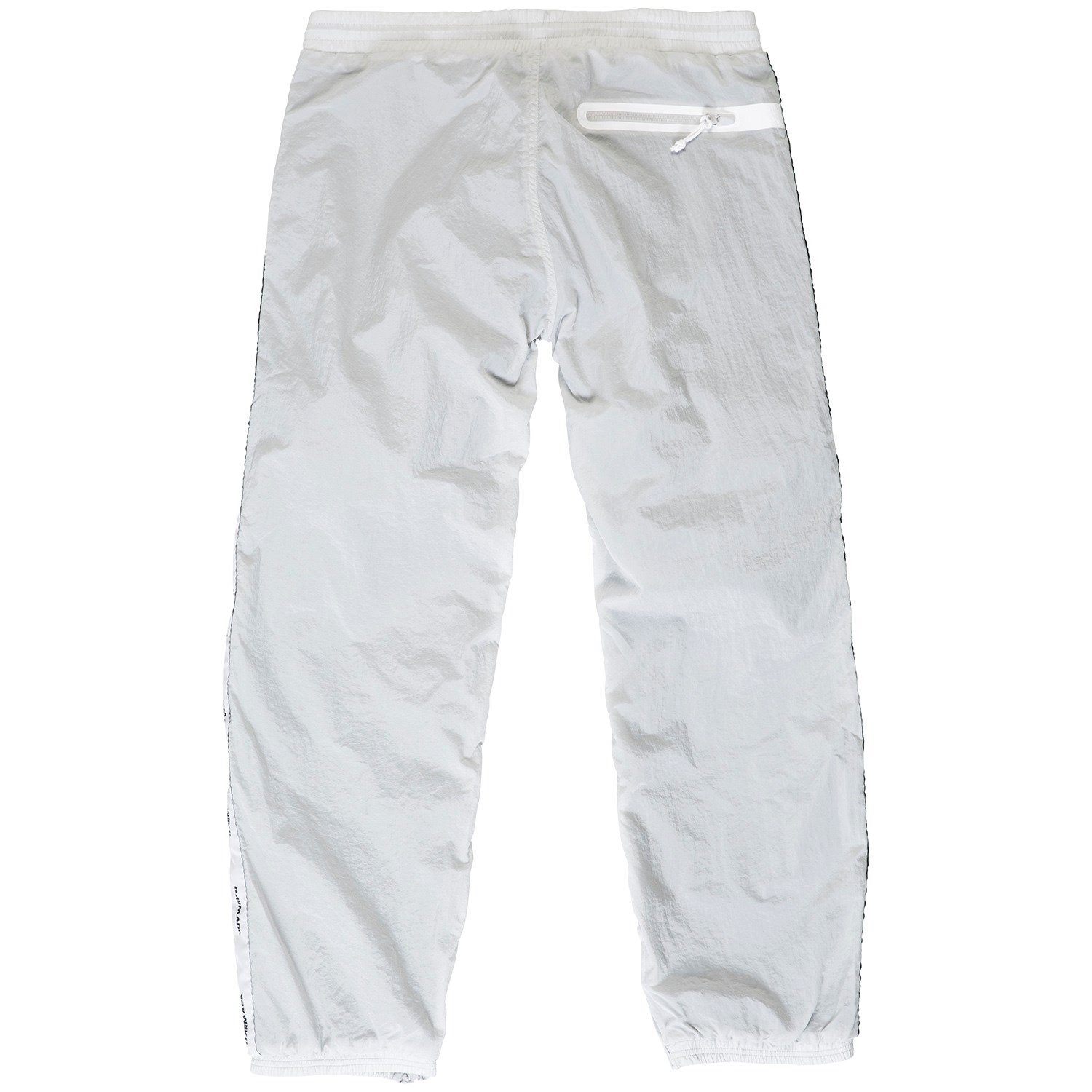 Armada Trimline Pants Men s evo