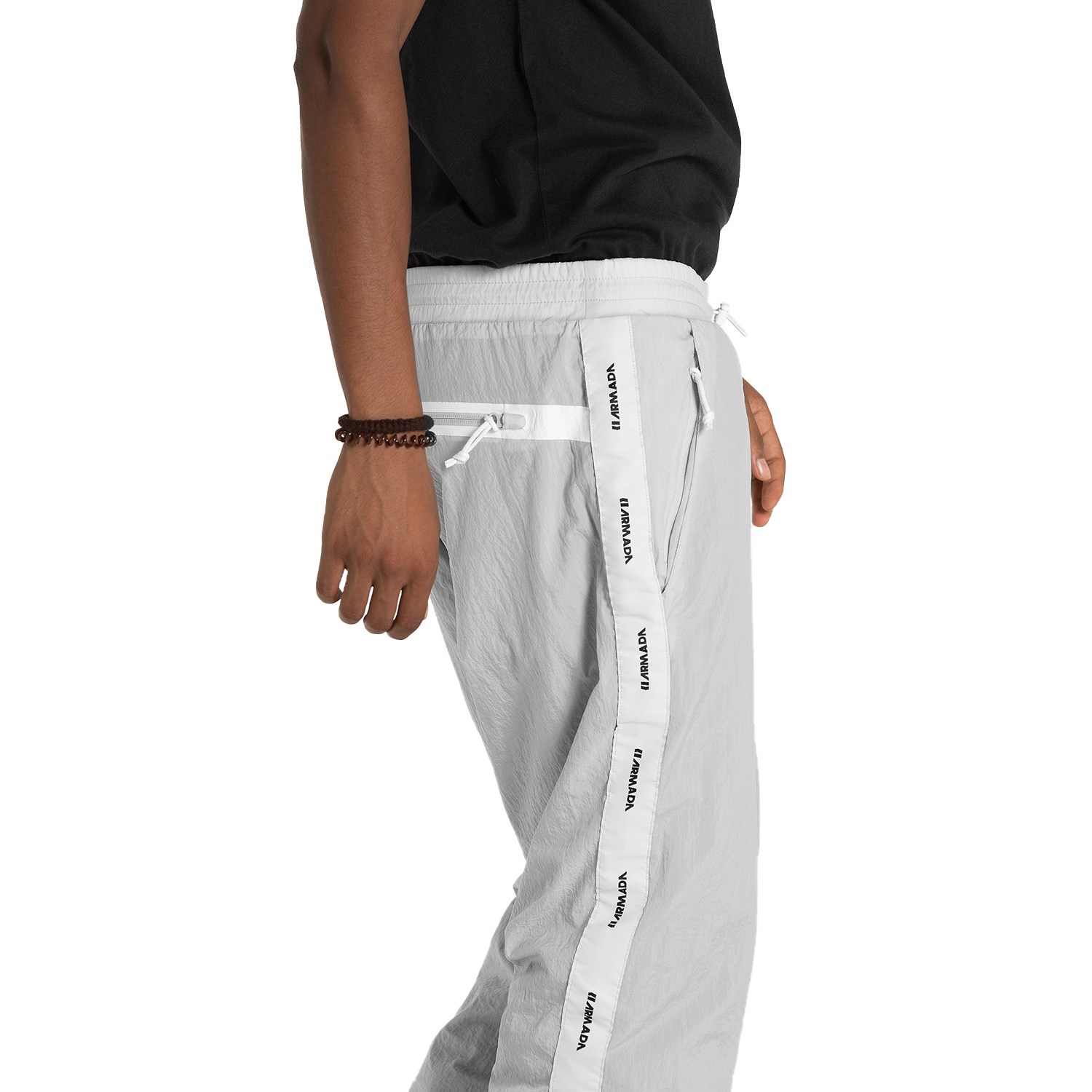 Armada Trimline Pants Men s evo