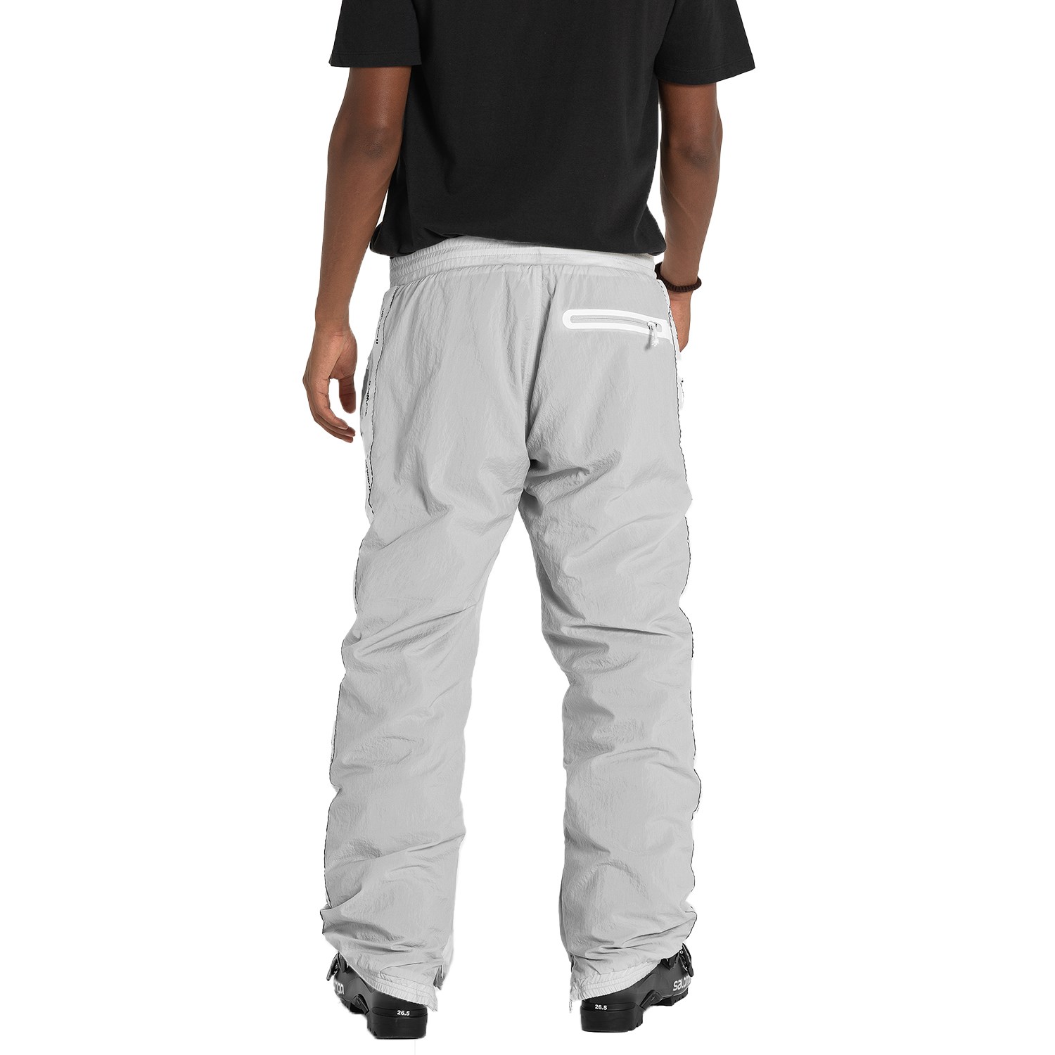 Armada Trimline Pants Men s evo