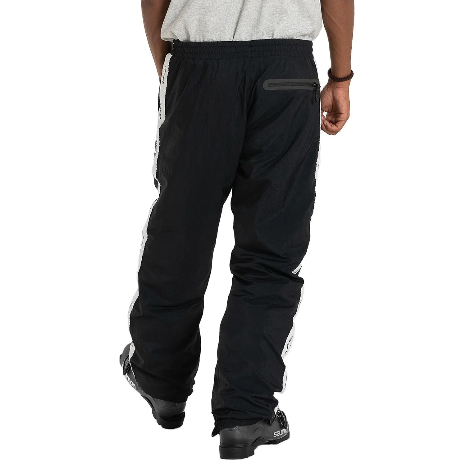 Armada Trimline Pants Men s evo