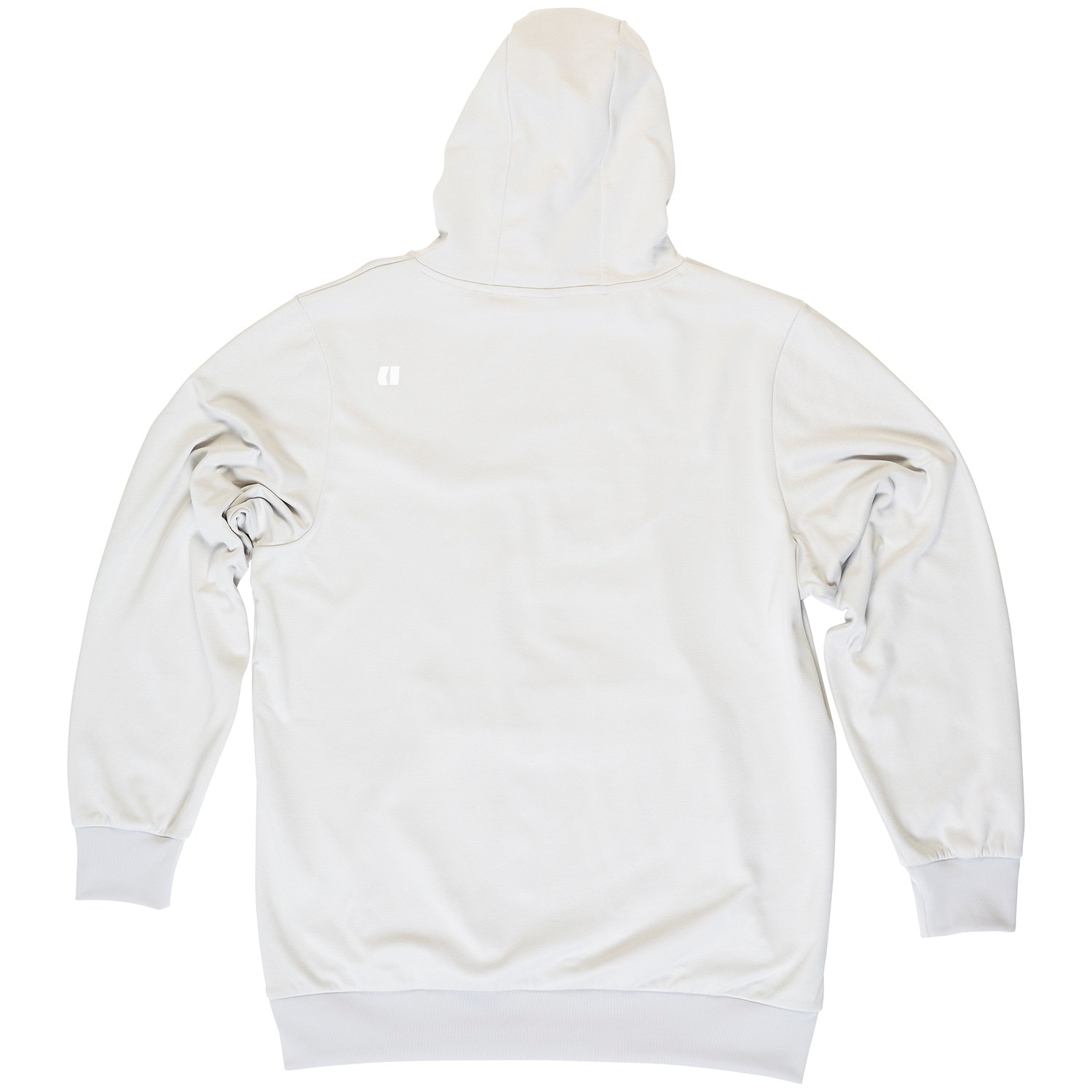 armada vortex tech fleece hoodie