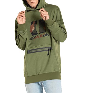 Armada on sale vortex fleece