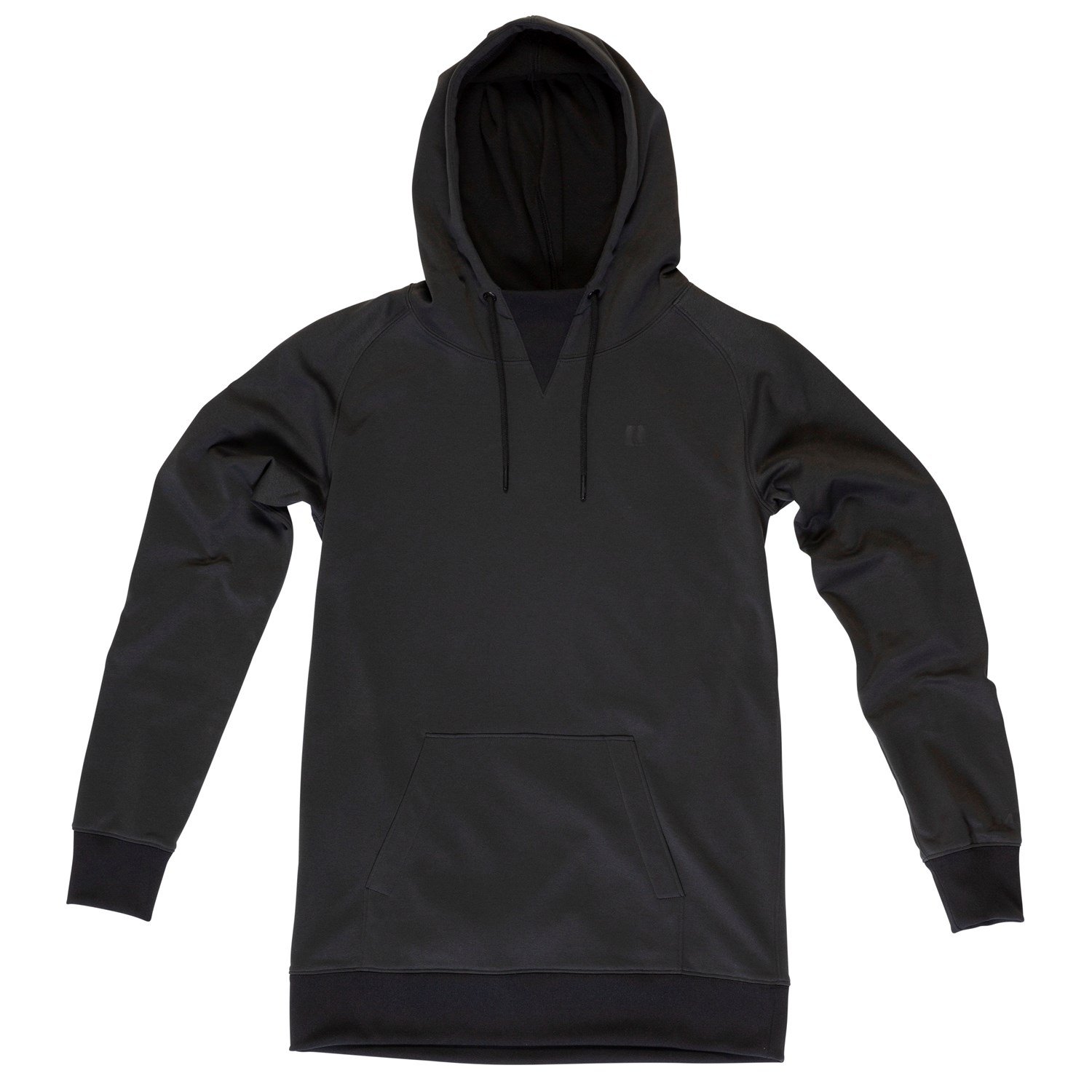Armada Parker Tech Hoodie - Women's | evo