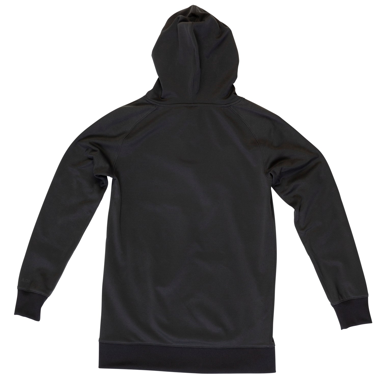 Armada Parker Tech Hoodie - Women's | evo