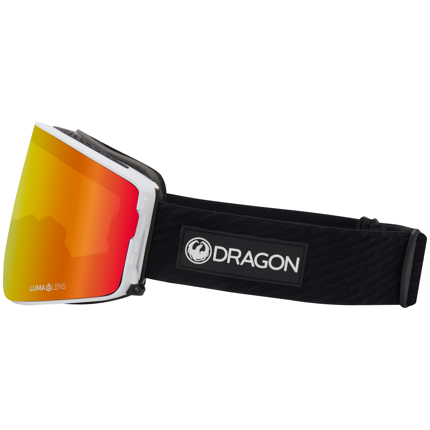 Dragon PXV2 Goggles | evo