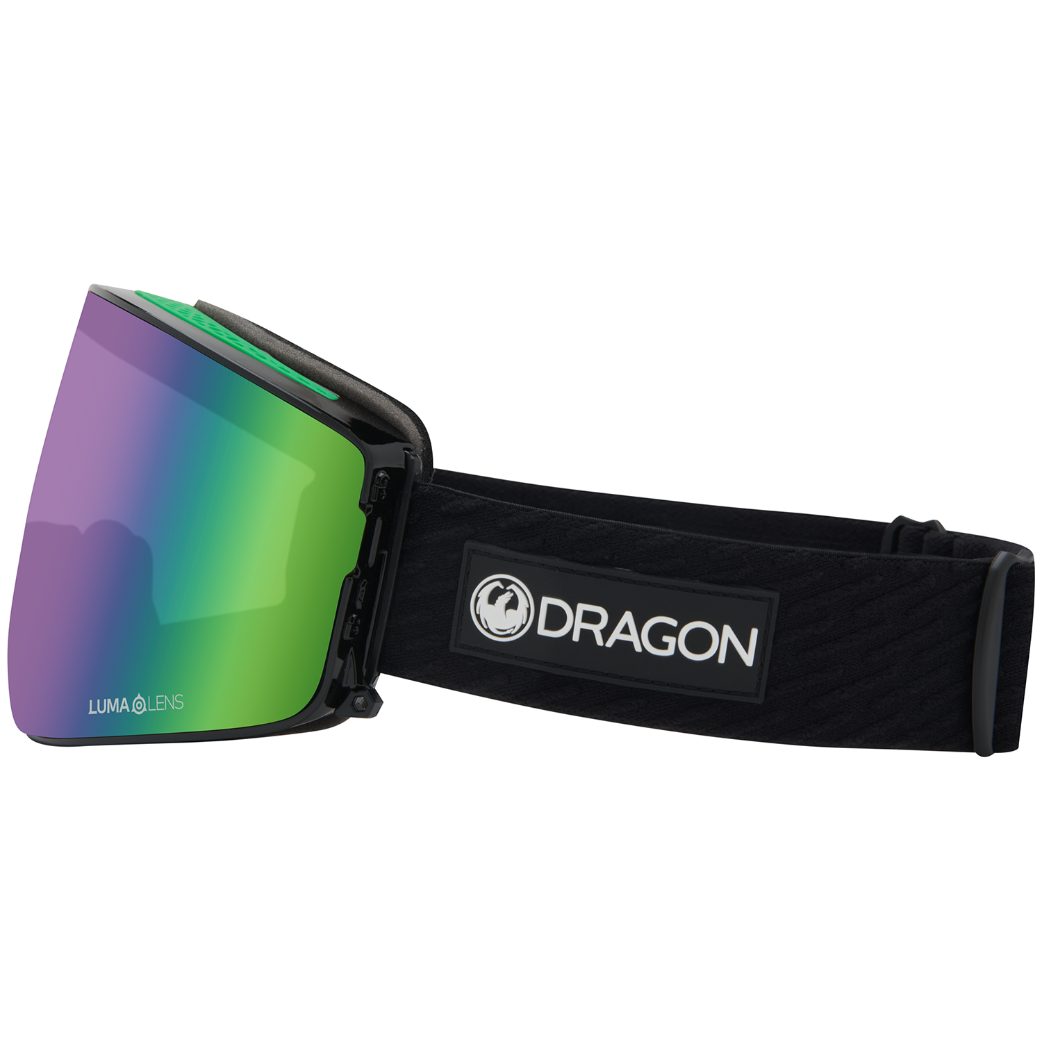 Dragon PXV2 Goggles | evo