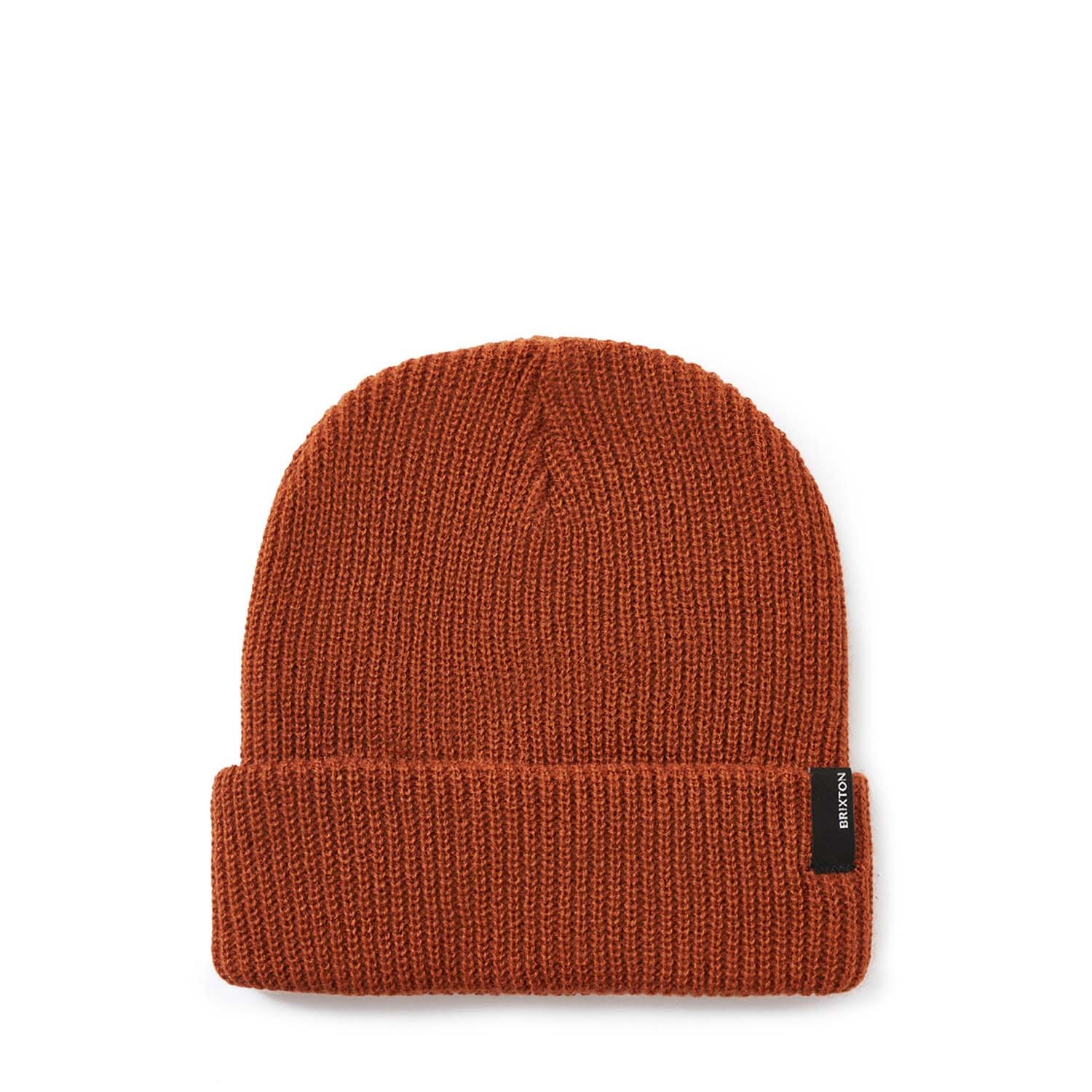 Brixton Heist Beanie | evo