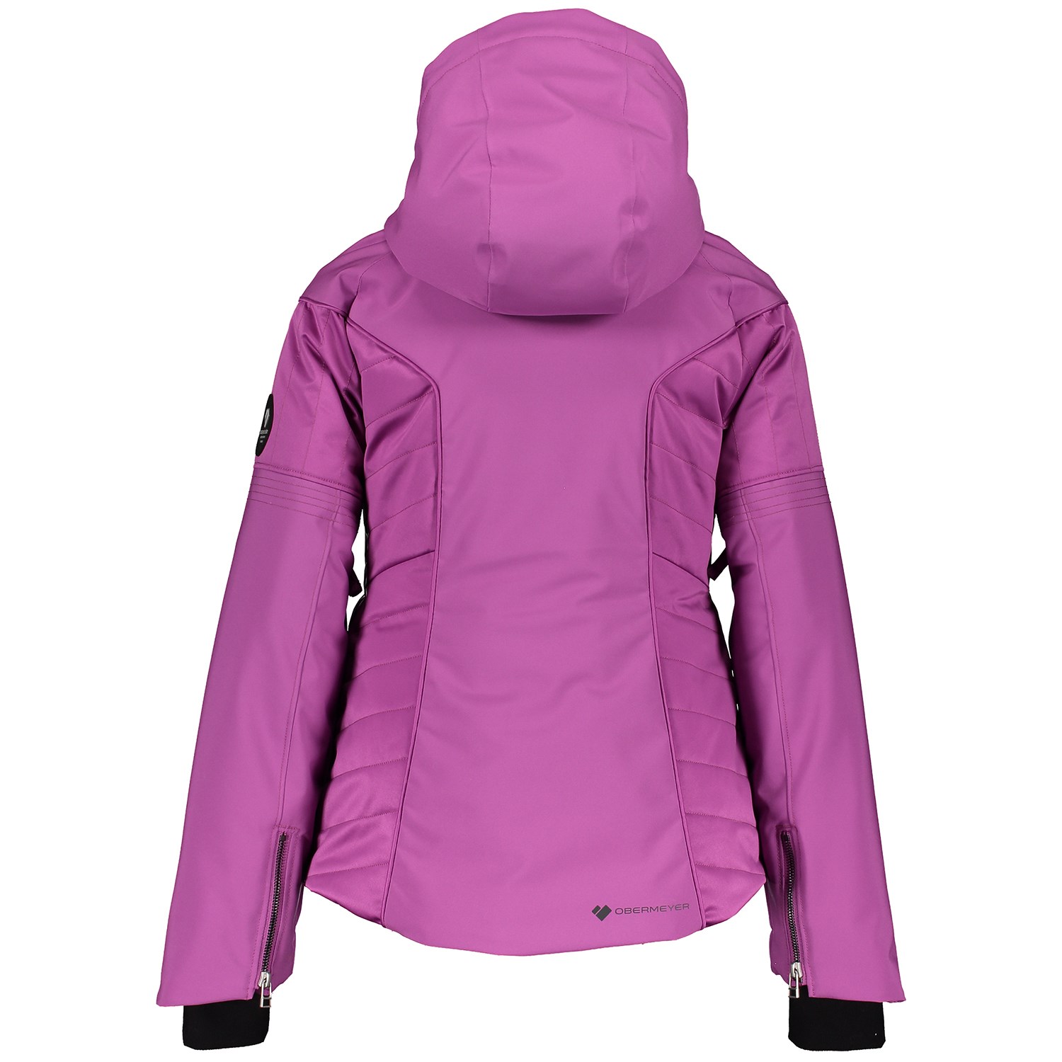 obermeyer rayla jacket