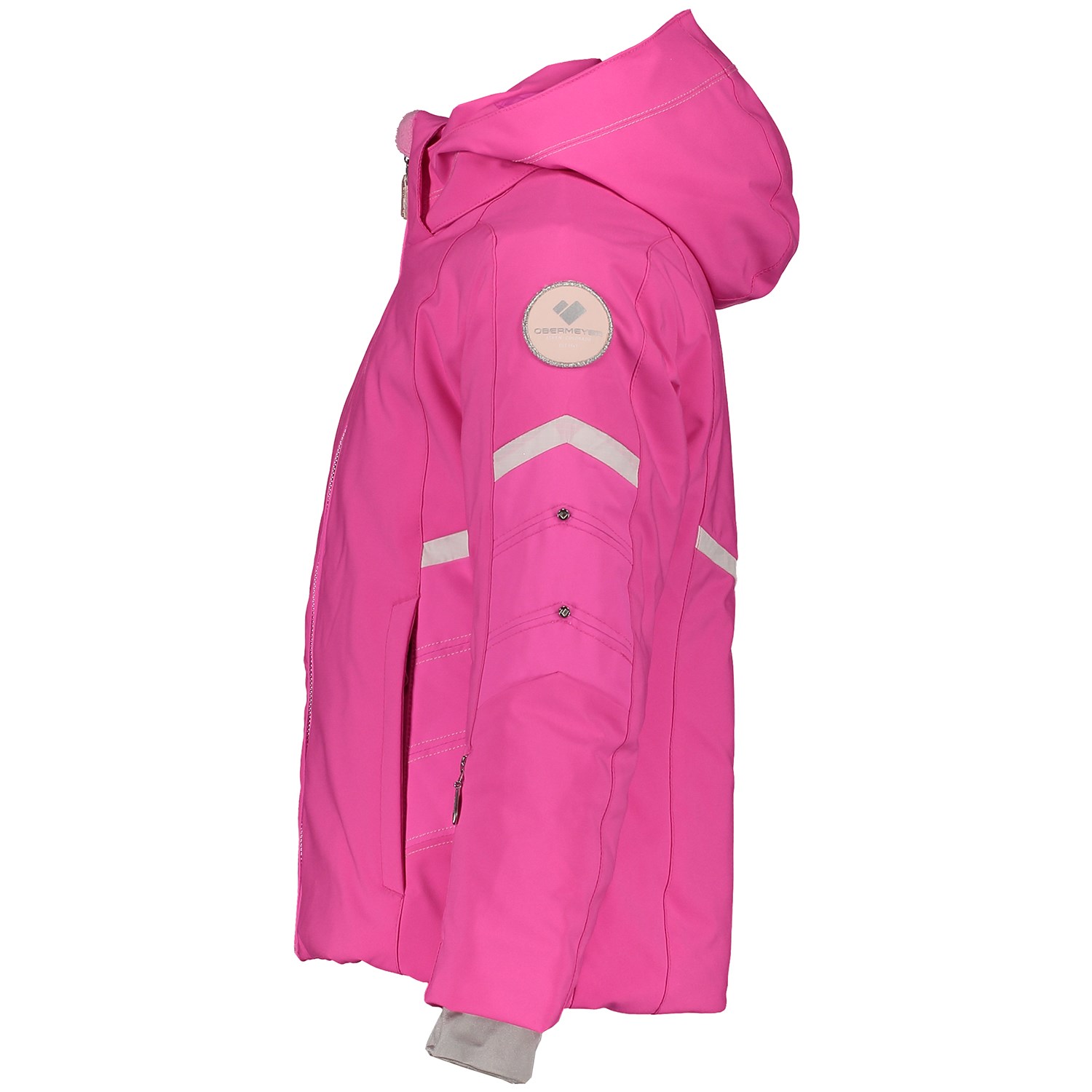 obermeyer katelyn jacket