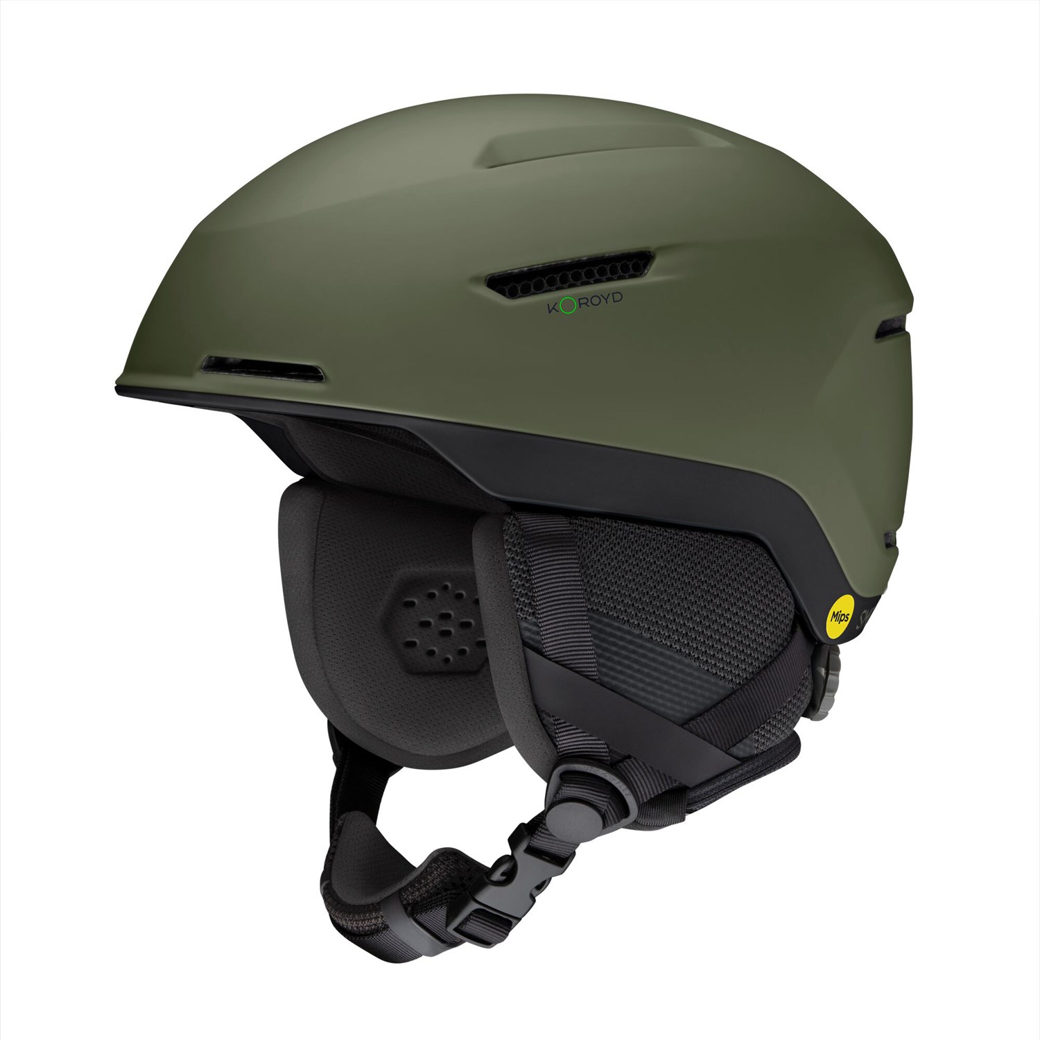 SMITH Altus Sサイズ ヘルメット smith-snow-smith-altus-mips.jpg