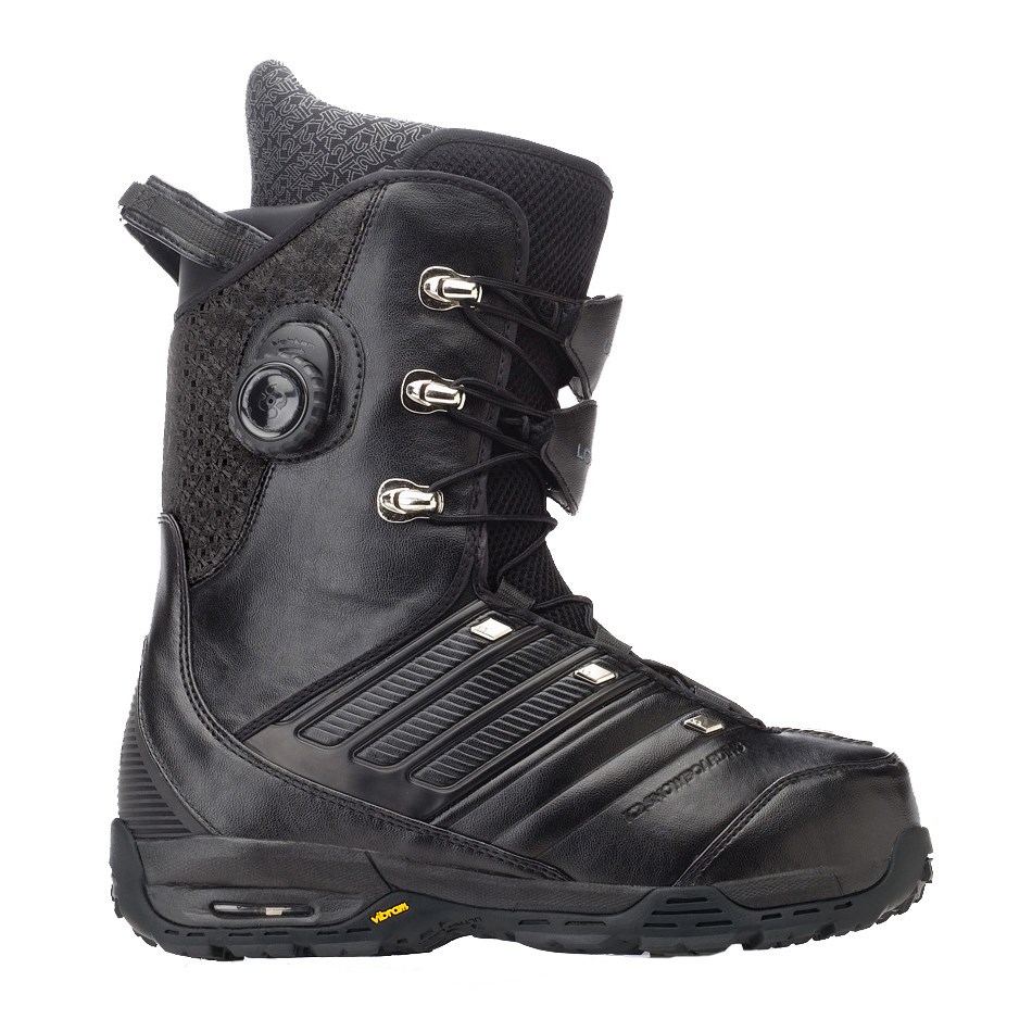 K2 T1 Snowboard Boots 2007 | evo