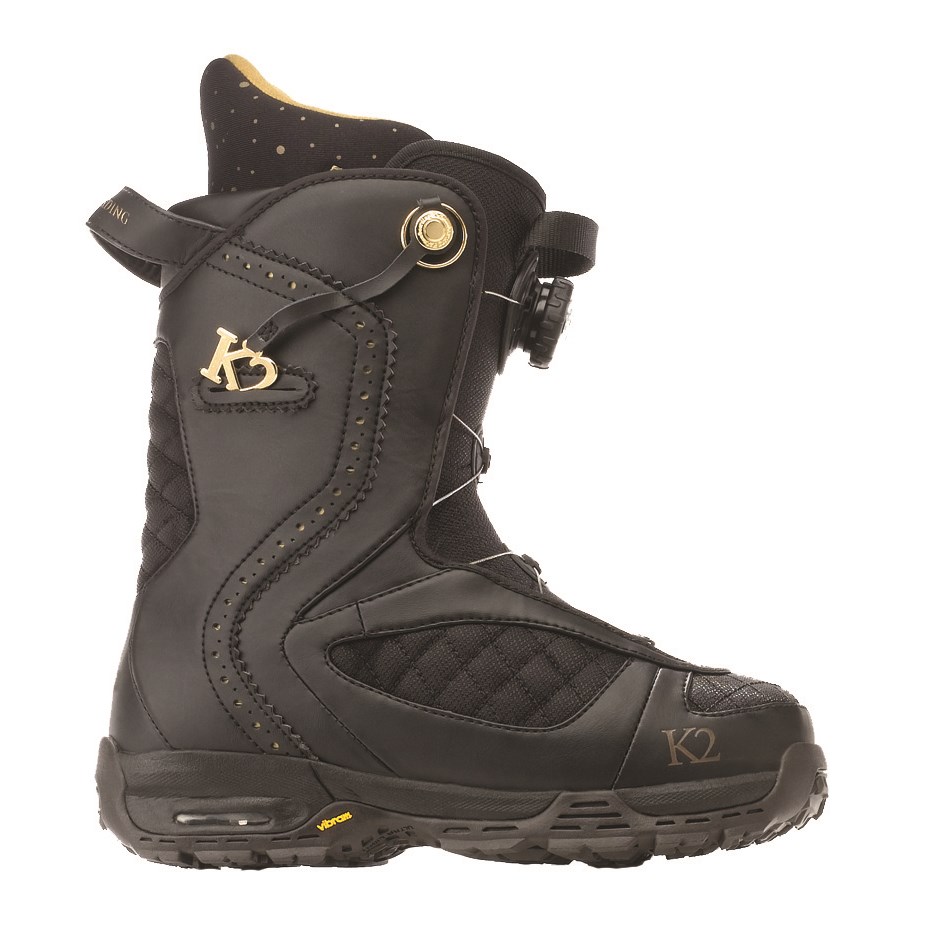 k2 boa boots