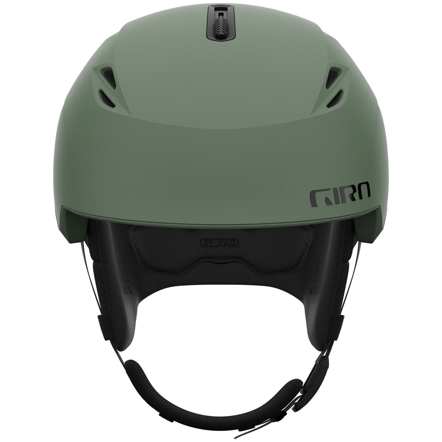 ★☆GIRO【グリッド スフェリカ】GRID SPHERICA MIPS M☆★ Grid Spherical Helmet | Giro