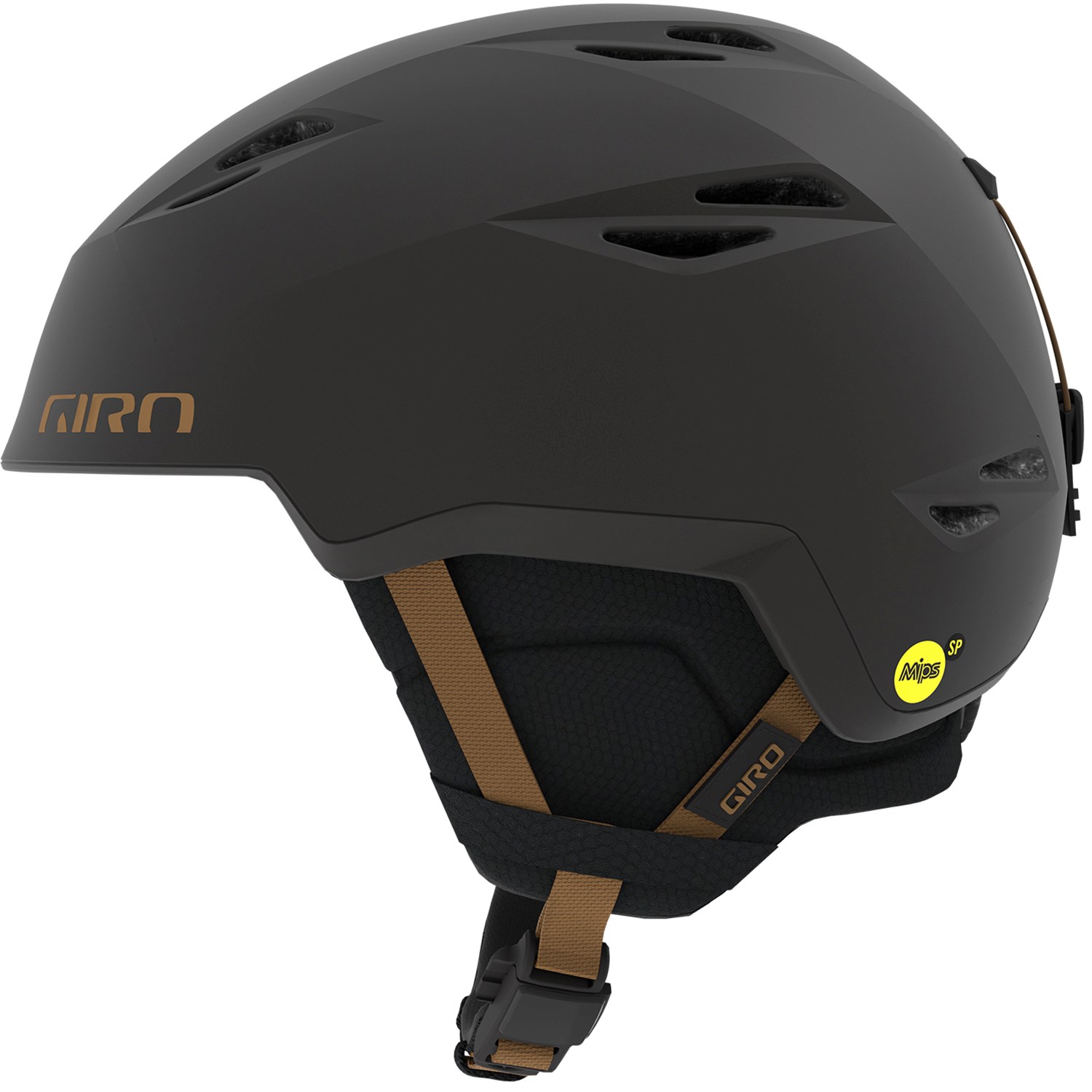 giro-grid-mips-helmet-.jpg
