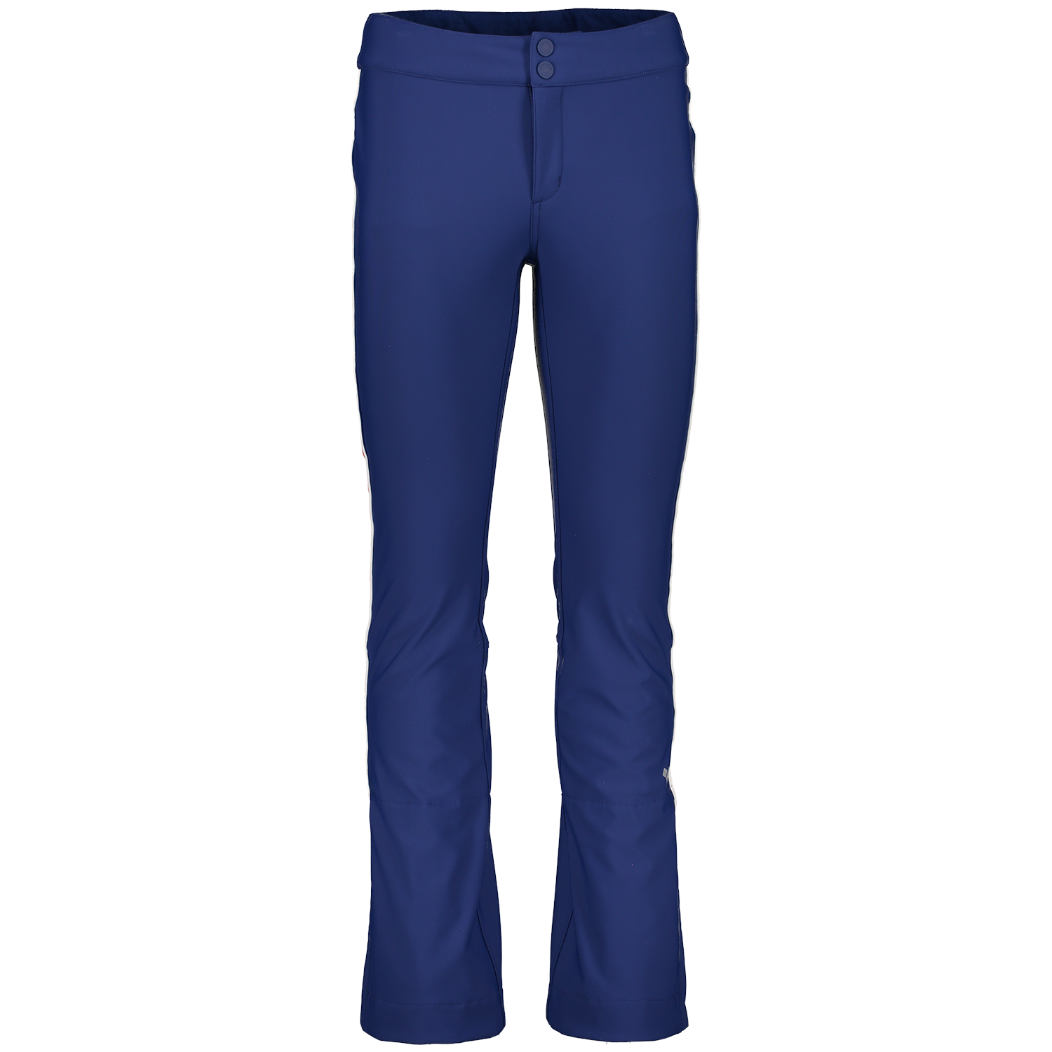 Obermeyer Bond Sport Petite Pants 
