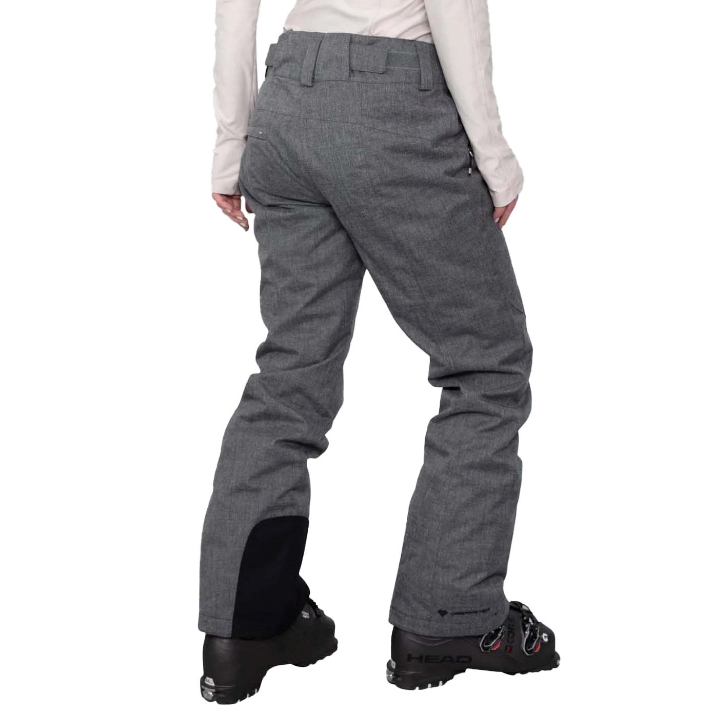 Obermeyer Malta Pants - Women's | evo