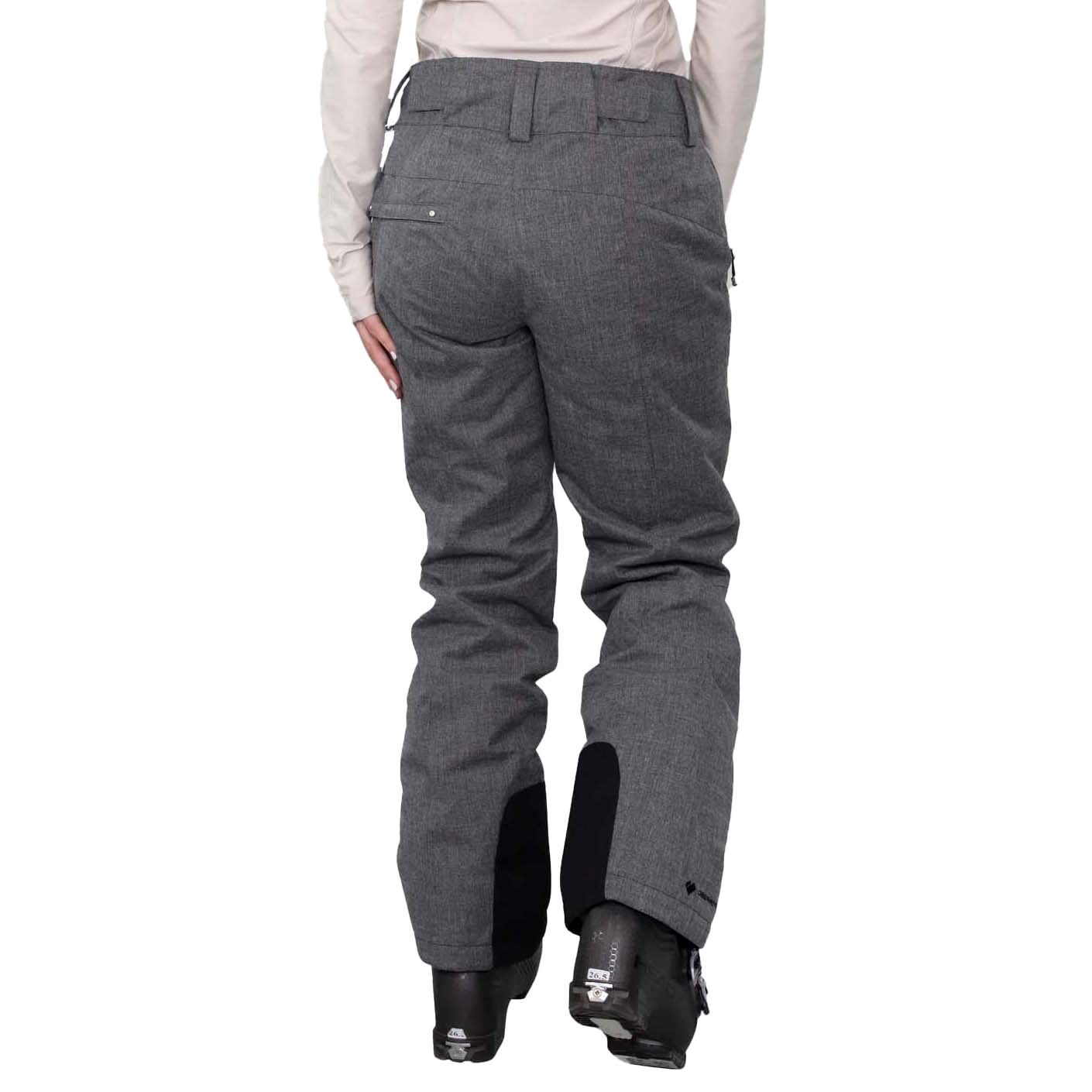 Obermeyer Malta Pants - Women's | evo